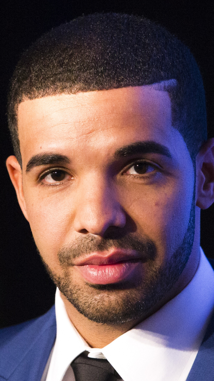 头发, 额头, 下巴, 眉毛, 发型 壁纸 750x1334 允许