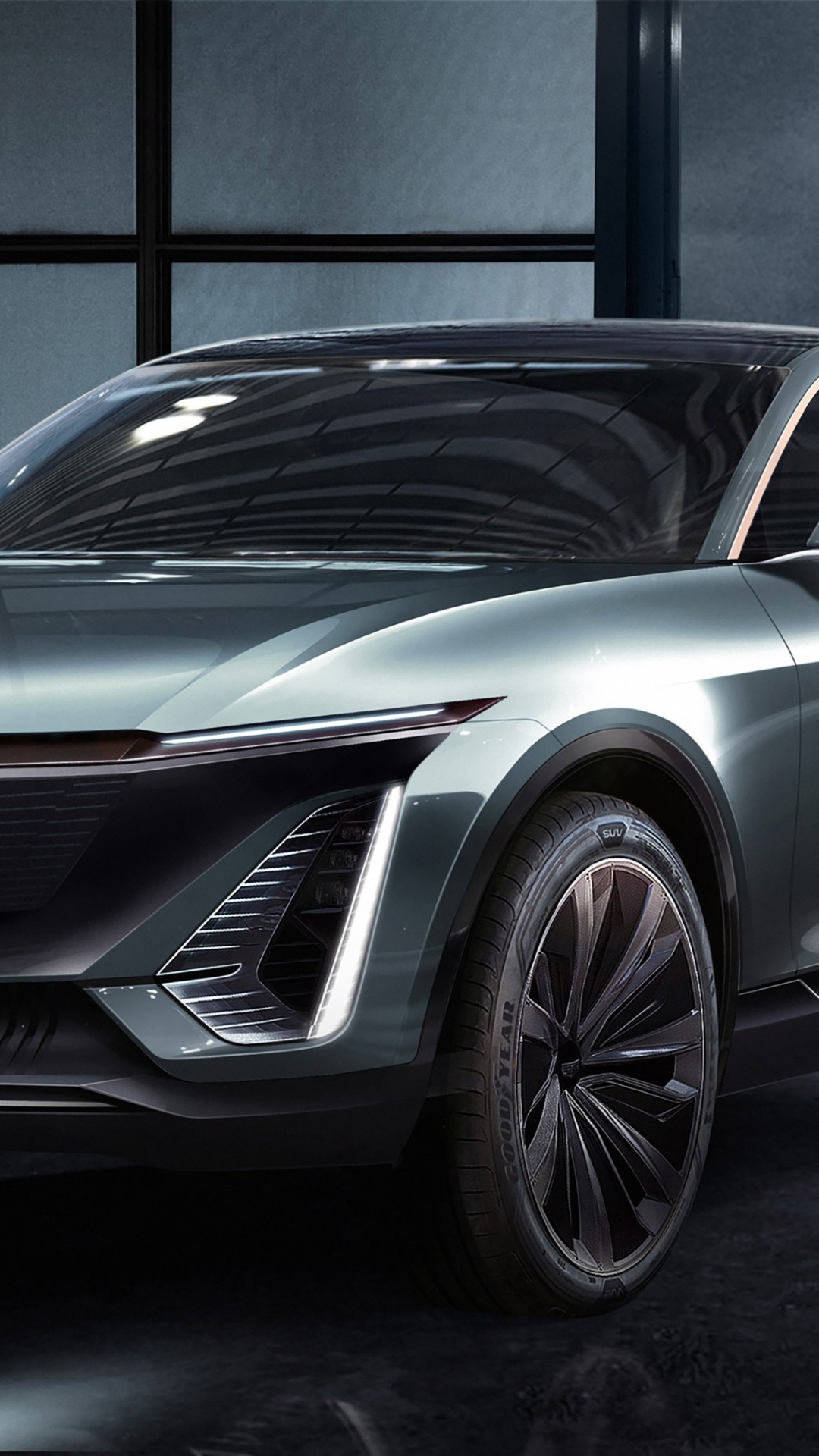 gm Auto, General Motors, Es War Ein Chevrolet, Chevrolet-Schraube, Car. Wallpaper in 1080x1920 Resolution