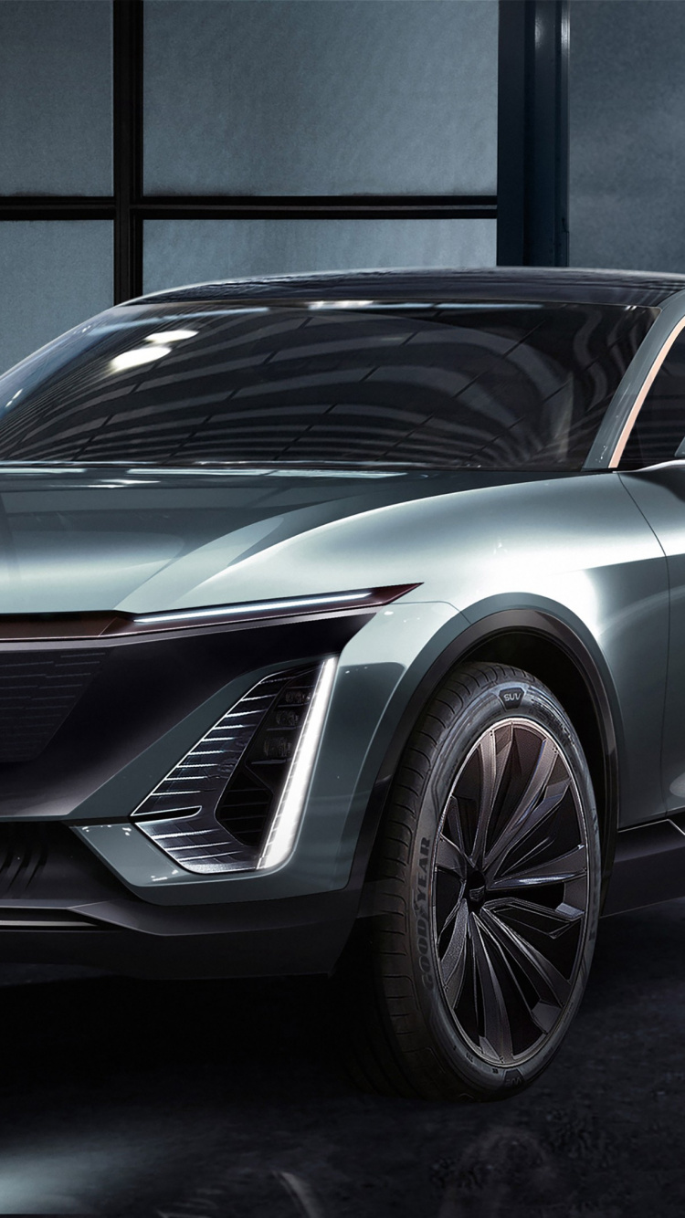 Voiture Gm, General Motors, C'était Une Chevrolet, Chevrolet Bolt, Chevrolet. Wallpaper in 750x1334 Resolution