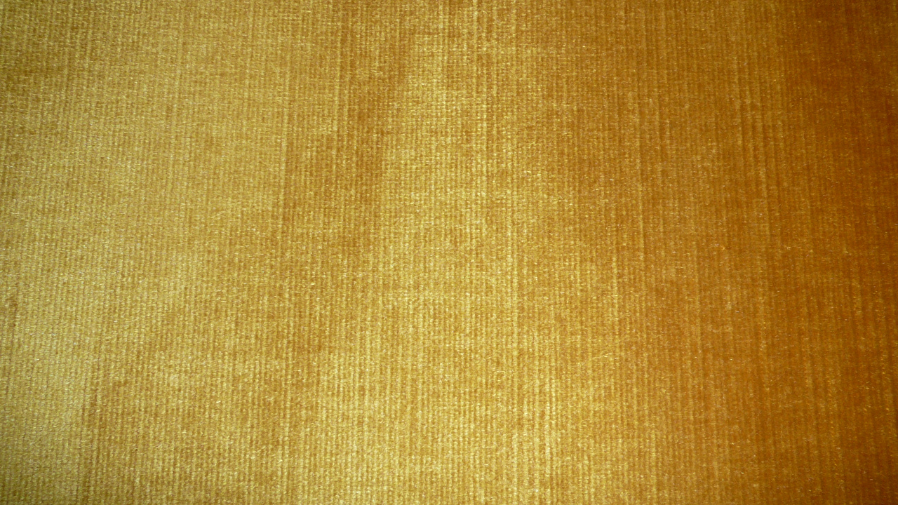 Textil Marrón en Imagen de Cerca. Wallpaper in 1280x720 Resolution