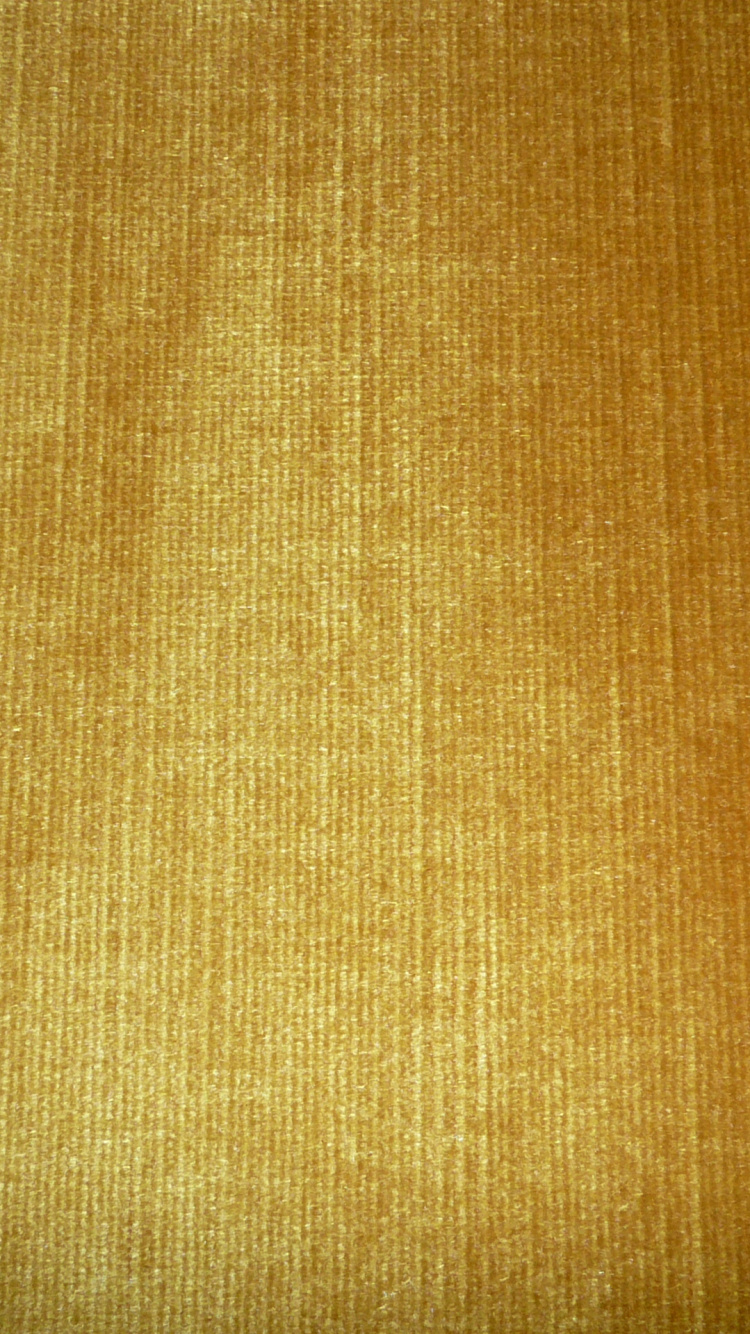 Textil Marrón en Imagen de Cerca. Wallpaper in 750x1334 Resolution