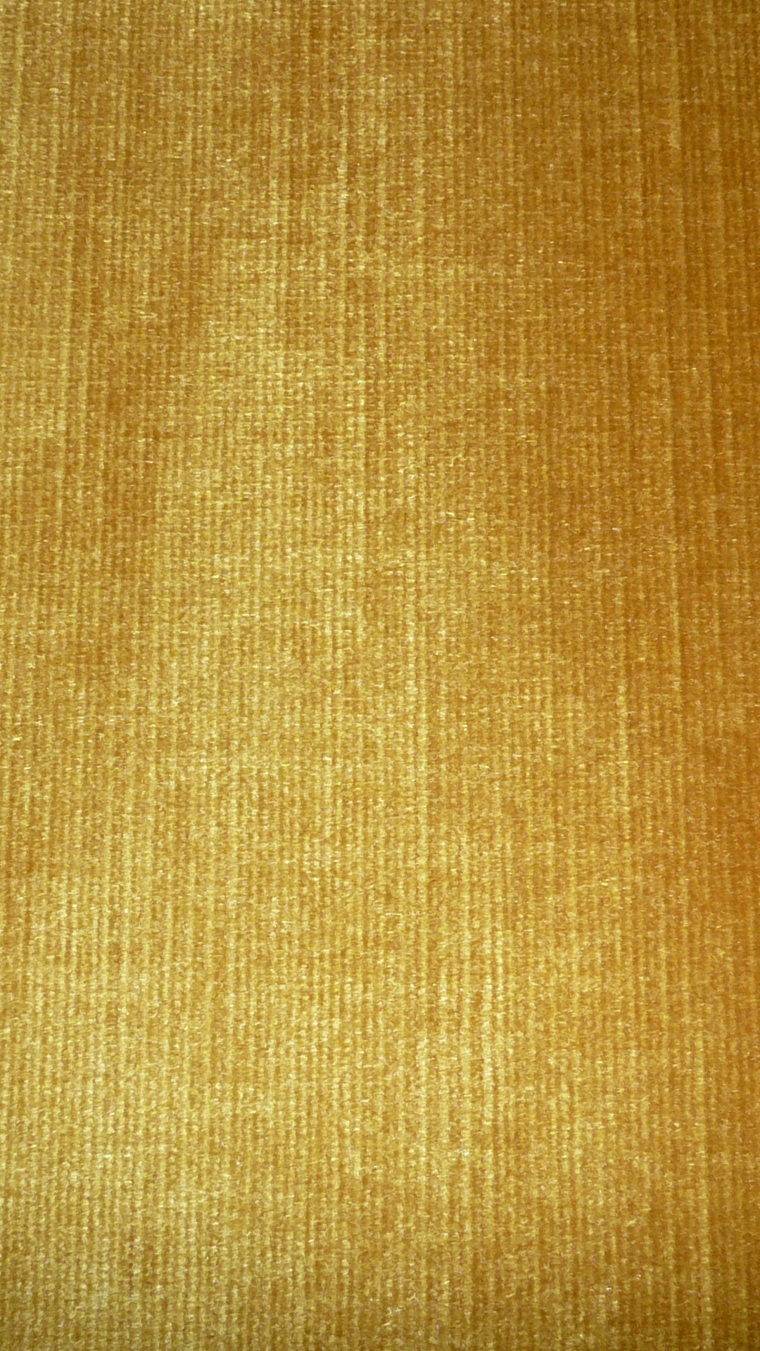 纹理, 黄色的, 棕色, 木, 胶合板 壁纸 1080x1920 允许