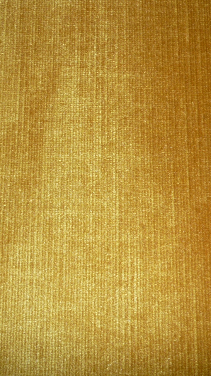 纹理, 黄色的, 棕色, 木, 胶合板 壁纸 720x1280 允许