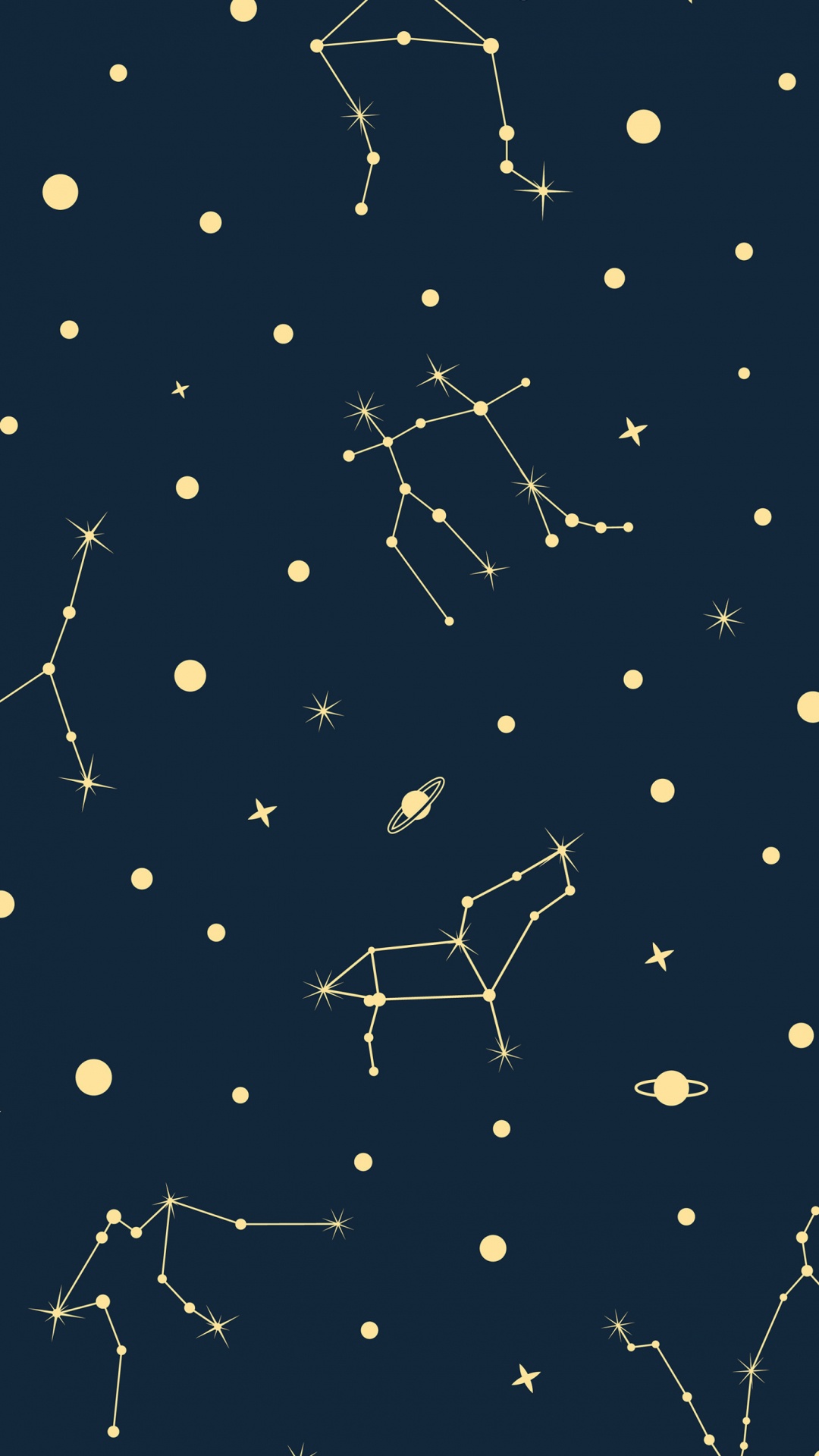 Star, Design, Pattern, Astronomical Object, Electric Blue. Wallpaper in 1080x1920 Resolution