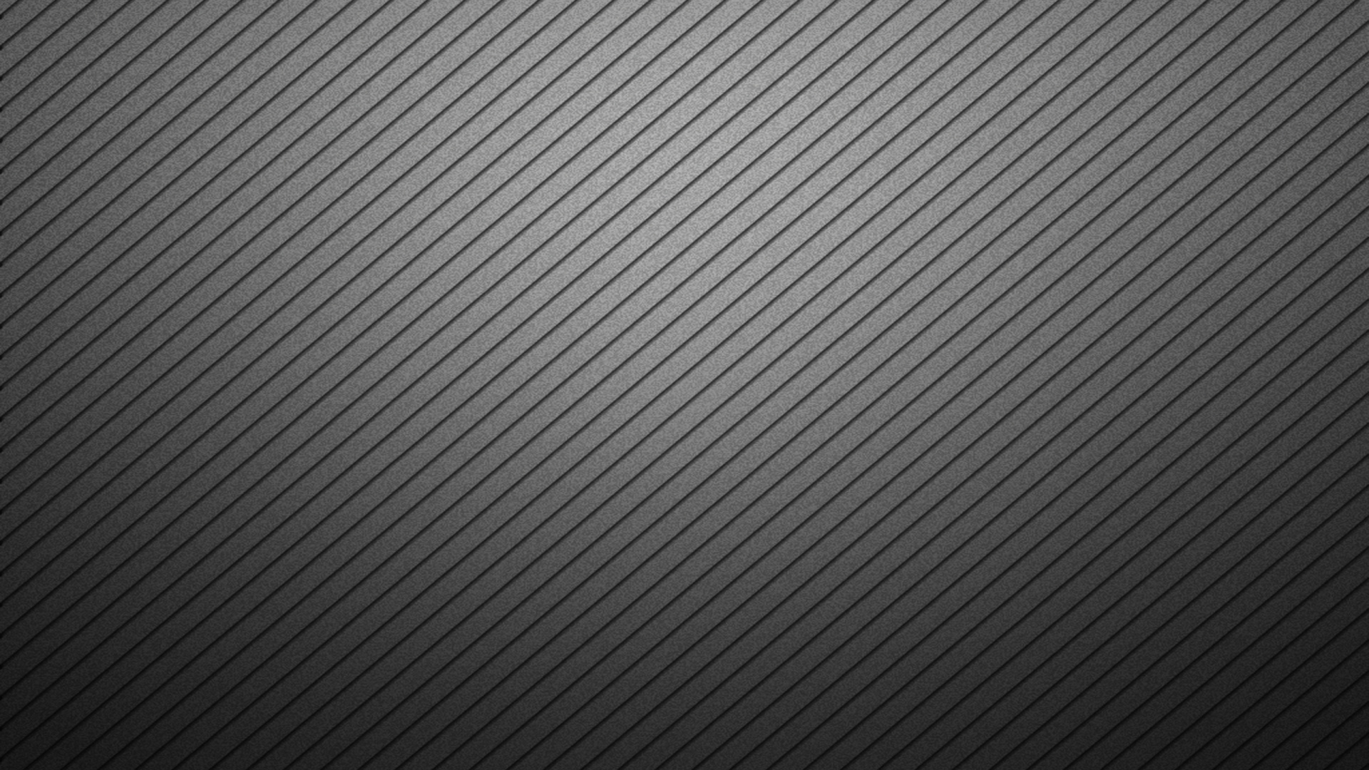 Textil Rayado Blanco y Negro. Wallpaper in 1920x1080 Resolution