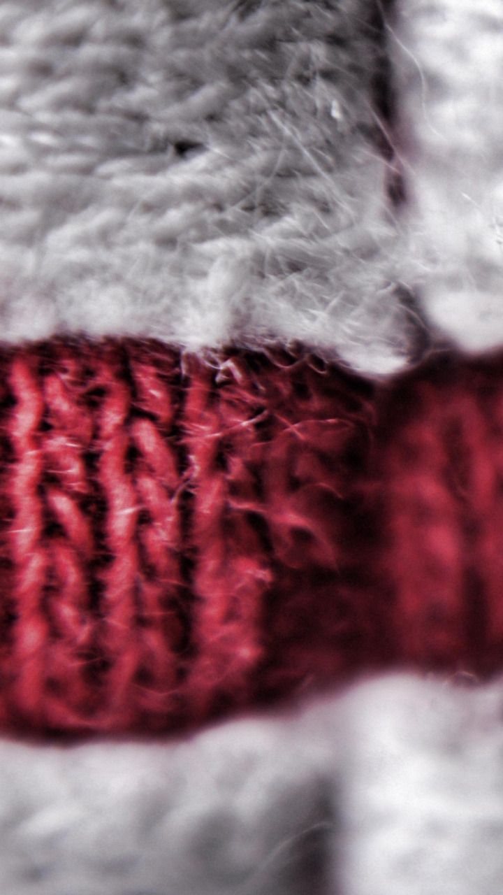 Cœur, Amour, Fermer, le Cœur Brisé. Wallpaper in 720x1280 Resolution