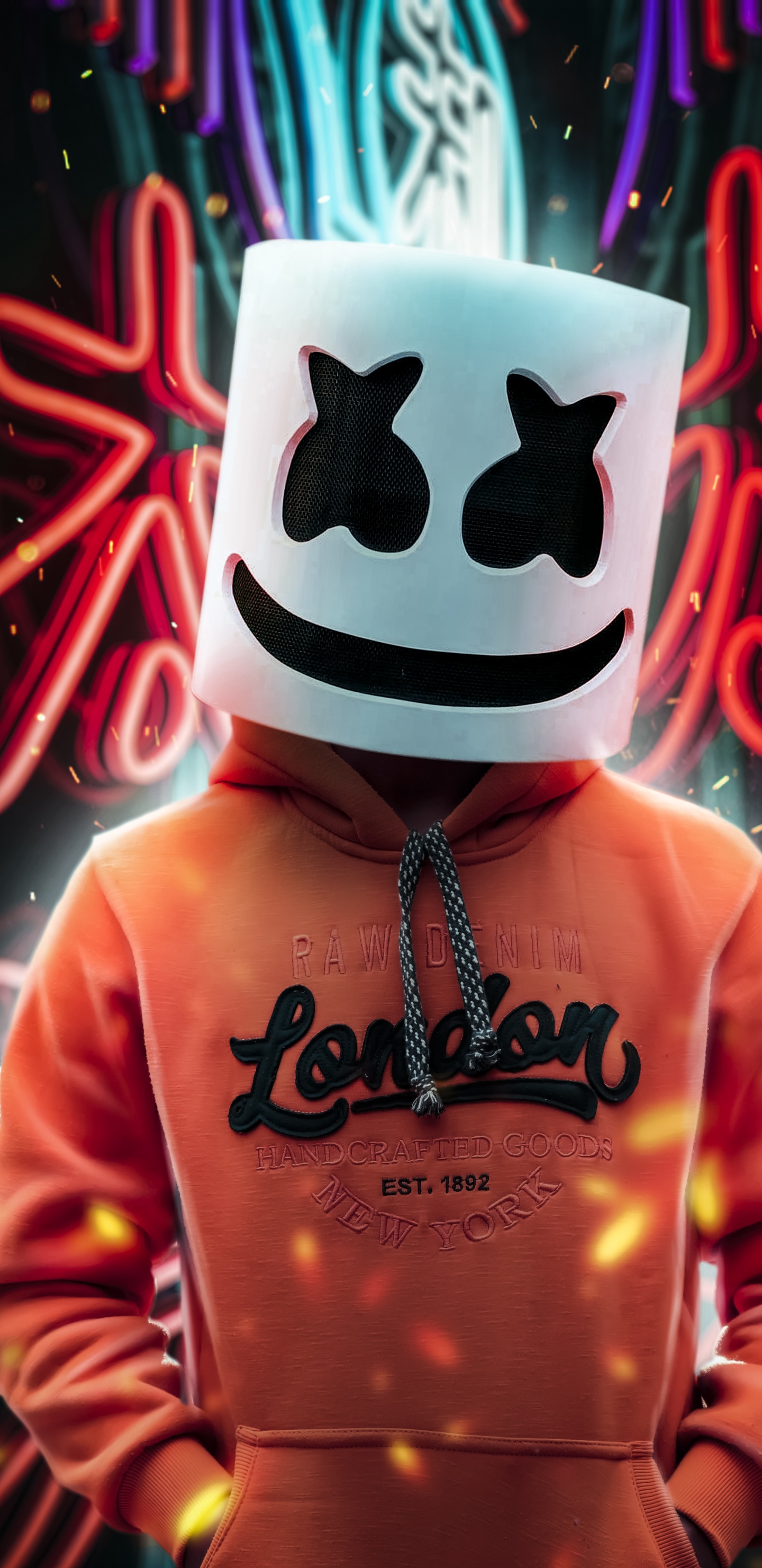 Art, White, Light, Black, Window. Wallpaper in 1440x2960 Resolution