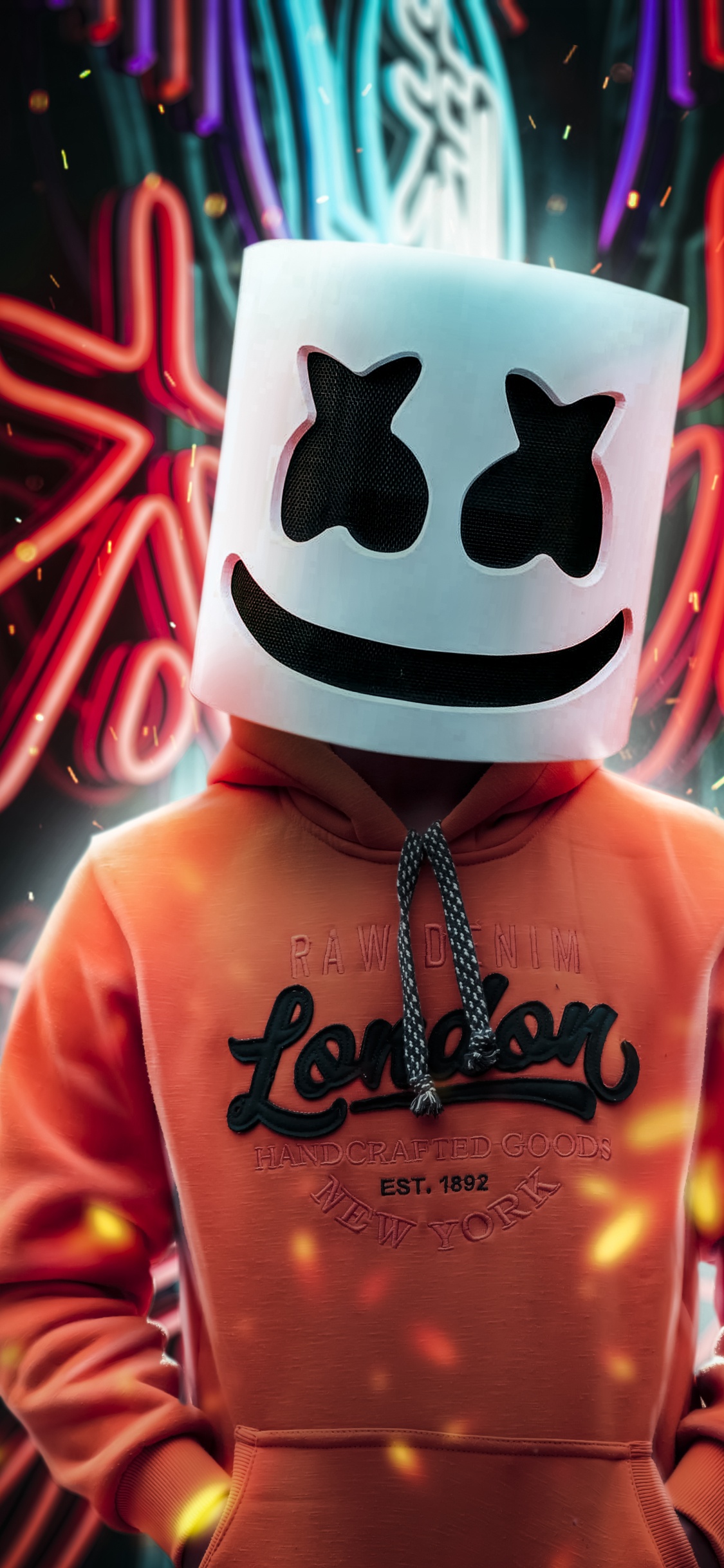 Art, White, Lumière, Noir, Fenêtre. Wallpaper in 1125x2436 Resolution