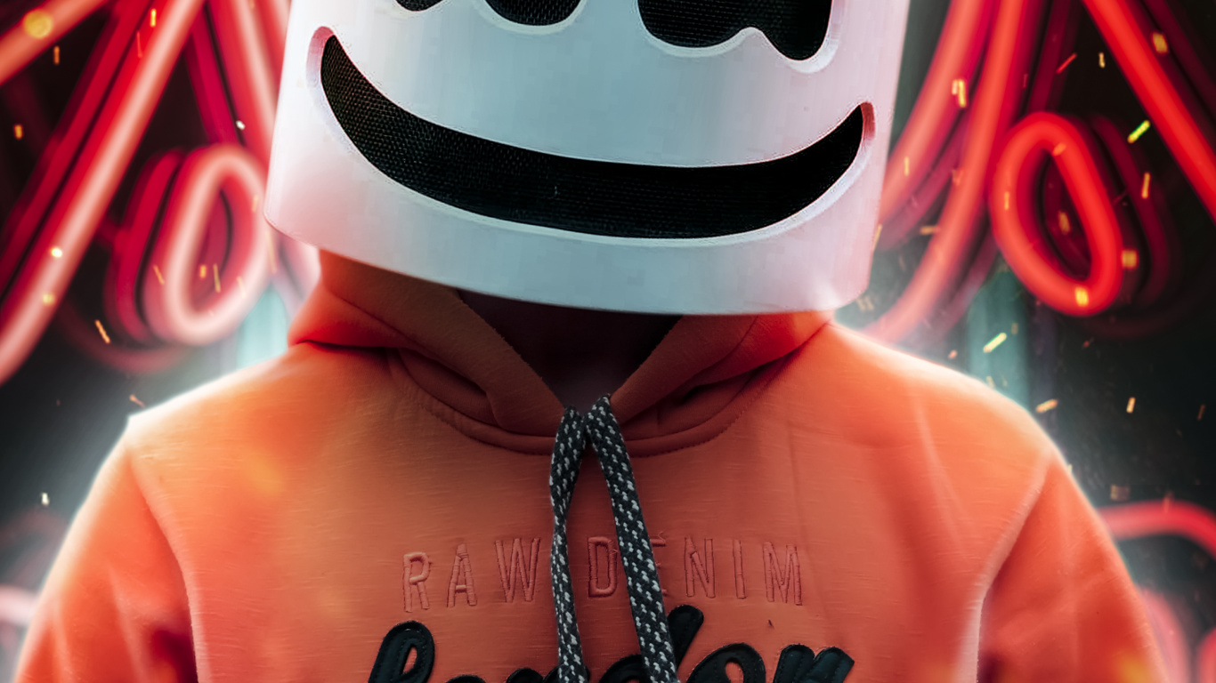 Kunst, Wei, Licht, Schwarz, Fenster. Wallpaper in 1366x768 Resolution