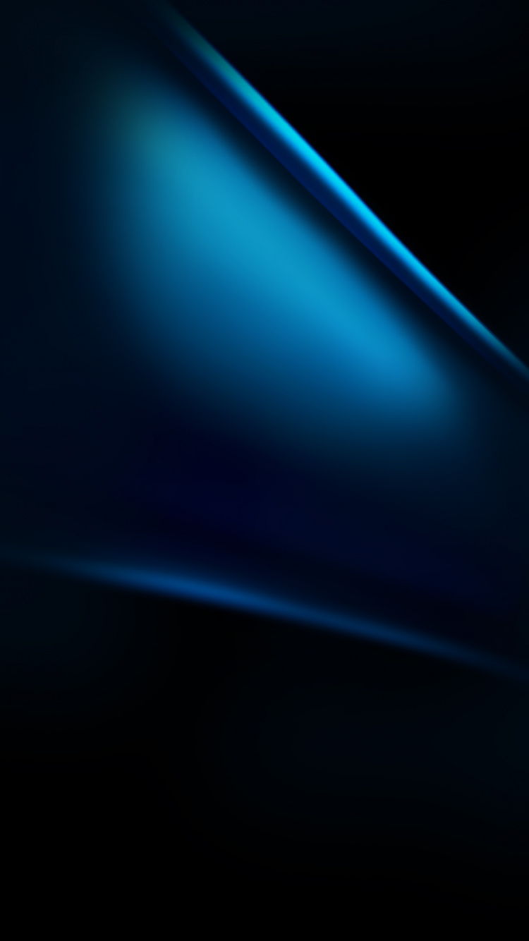  Infinix Note 4, Infinix笔记3, Infinix Note4, Infinix热门5, Infinix热门7 壁纸 750x1334 允许