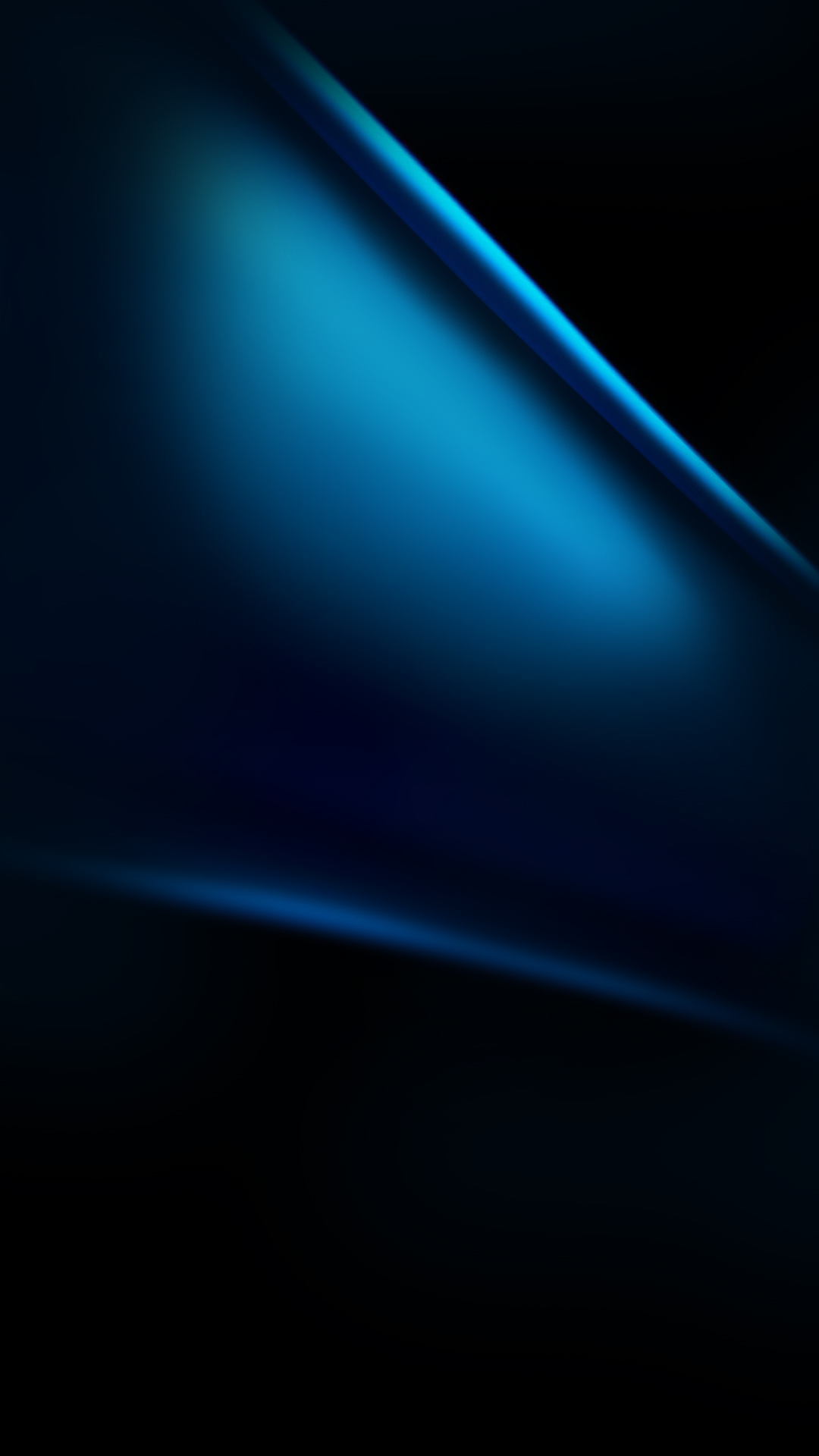  Infinix Note 4, Infinix Nota 3, Infinix Note4, Infinix Caliente 5, Infinix. Wallpaper in 1080x1920 Resolution