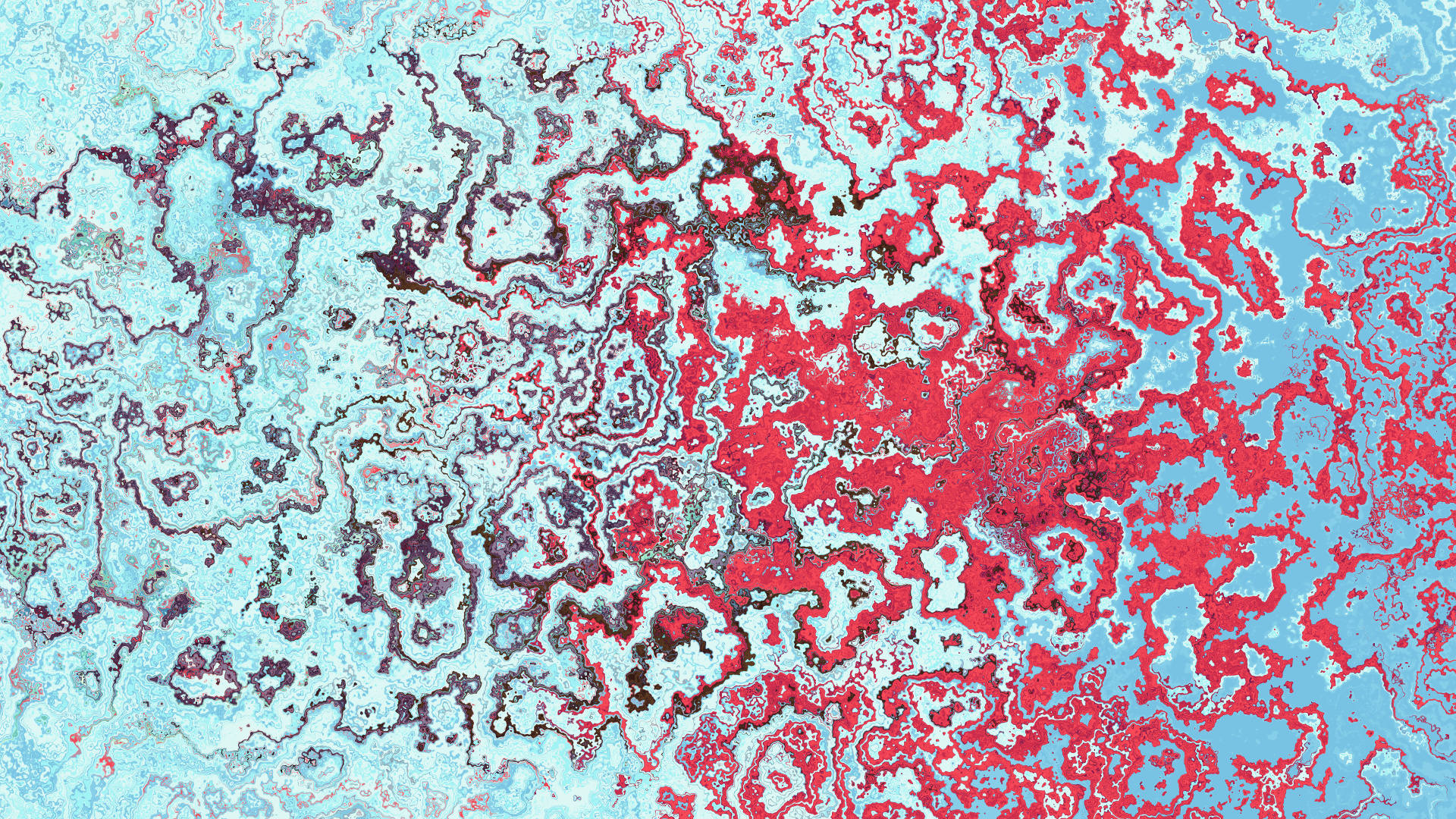 Muster, Visual Arts, Acrylfarbe, Kunst, Magenta. Wallpaper in 1920x1080 Resolution