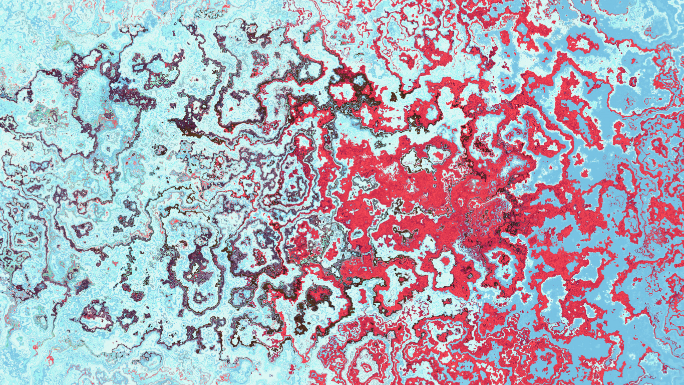 Pattern, Visual Arts, Acrylic Paint, Art, Magenta. Wallpaper in 1366x768 Resolution