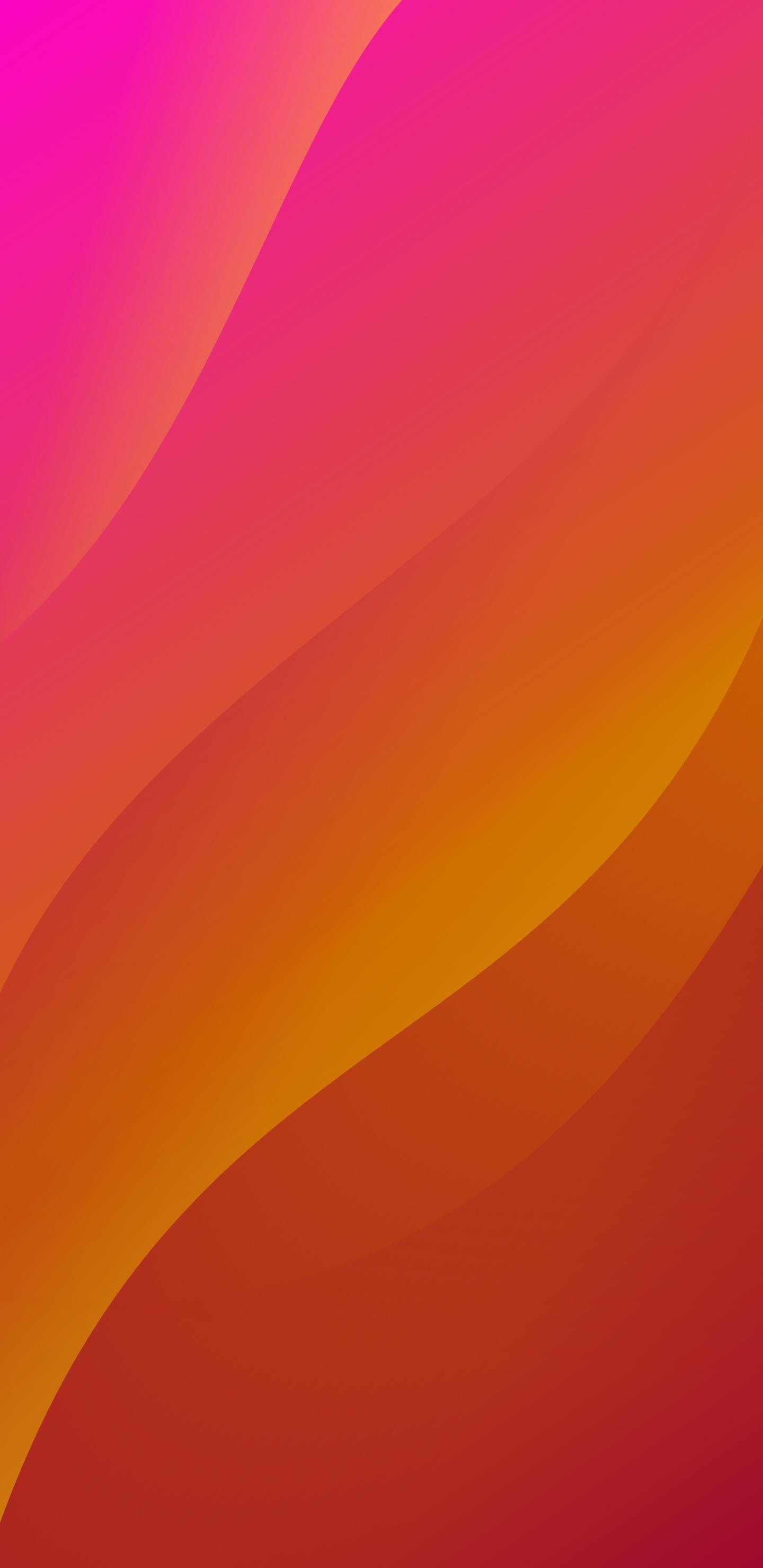 Orange, Brown, Colorfulness, Pink, Amber. Wallpaper in 1440x2960 Resolution