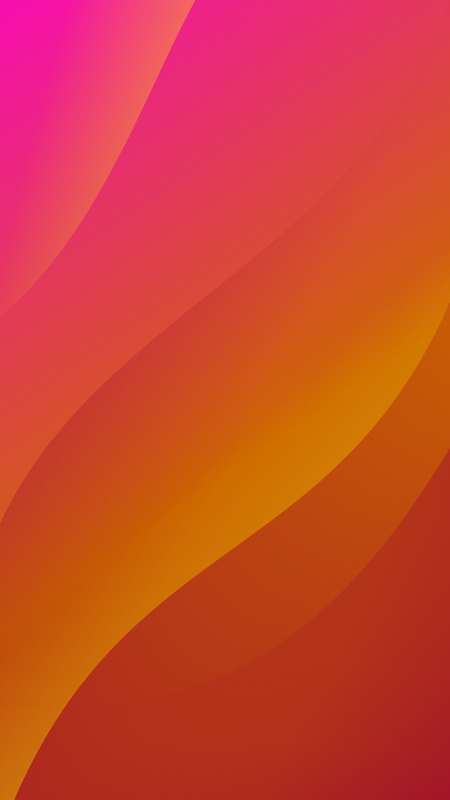 Orange, Brown, la Pureté de la Couleur, Pink, Ambre. Wallpaper in 1440x2560 Resolution