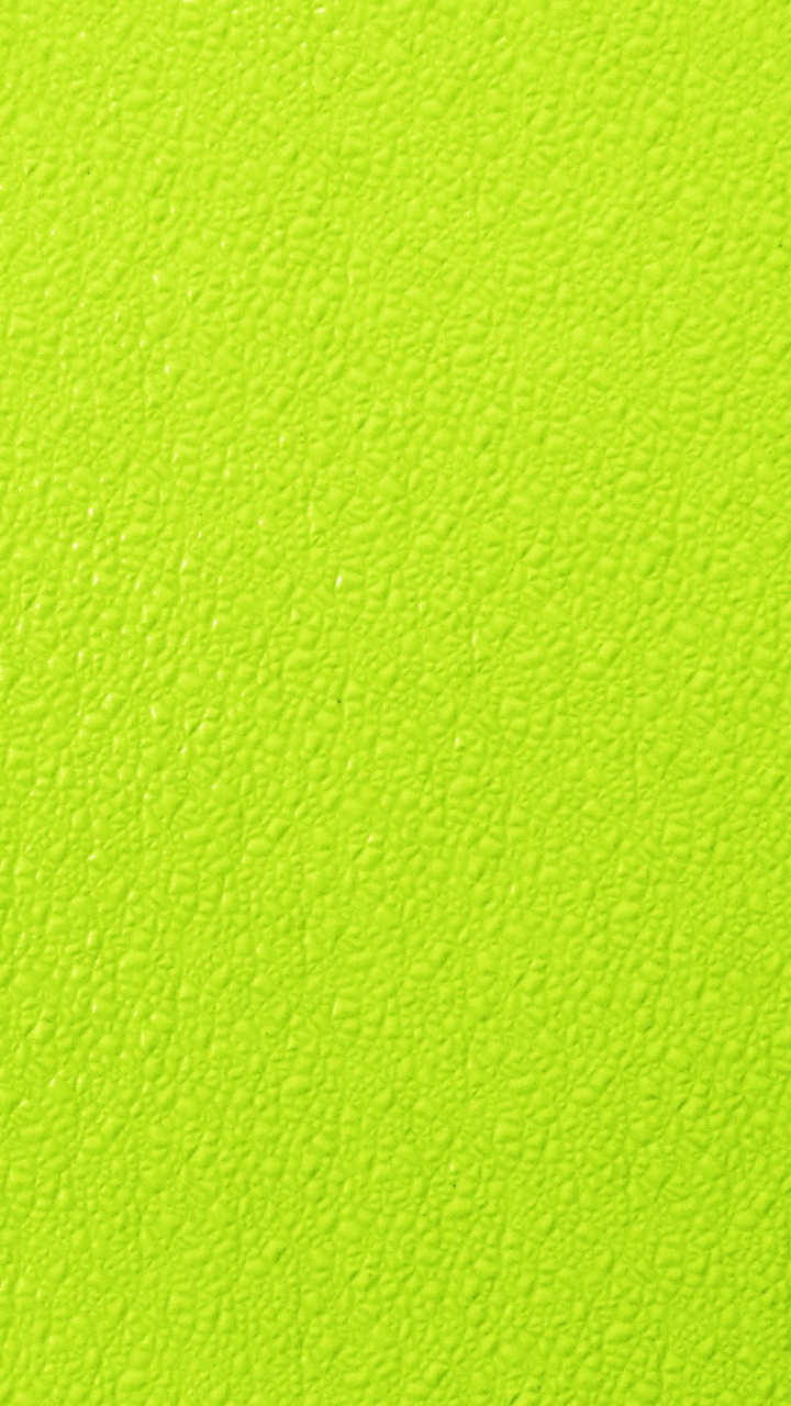 Pared Pintada de Verde Con Agujero. Wallpaper in 720x1280 Resolution