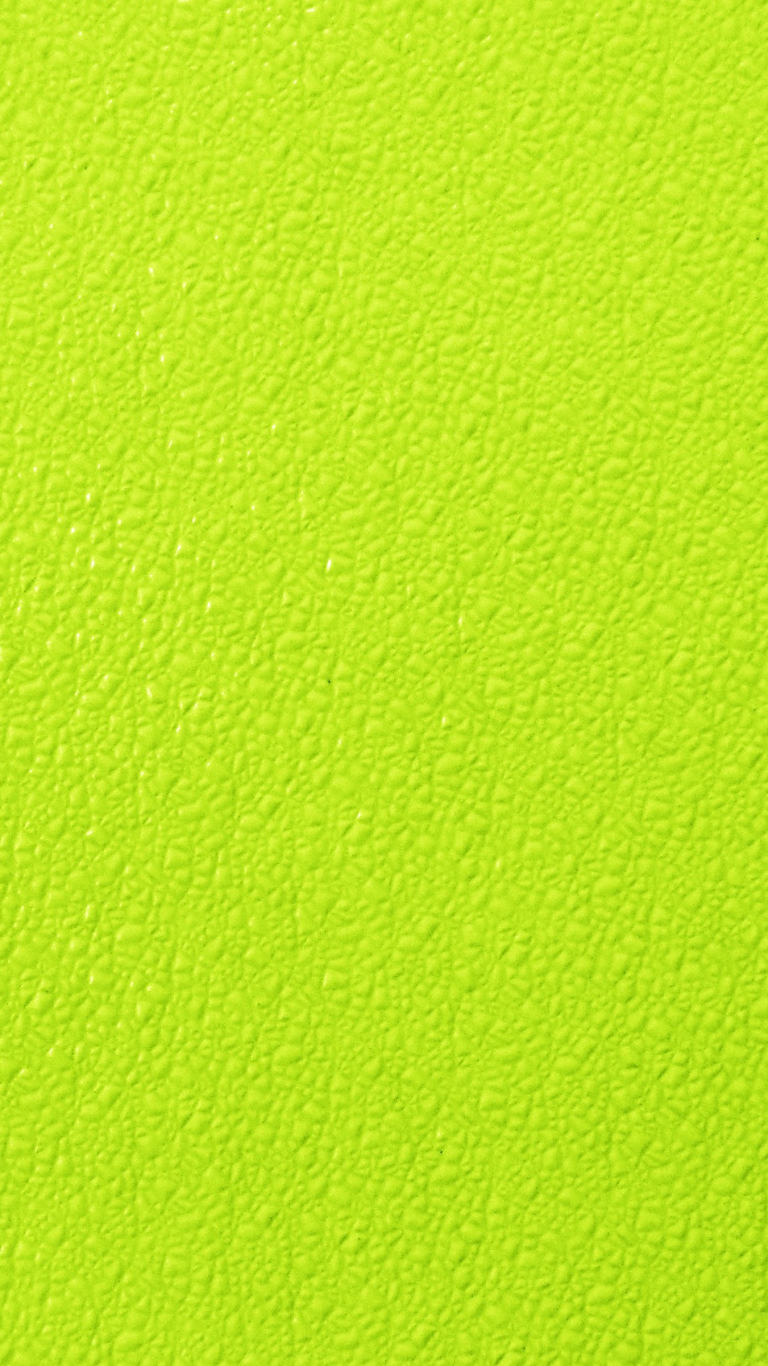 绿色的, 颜色, 黄色的, 草, 草地上 壁纸 1080x1920 允许