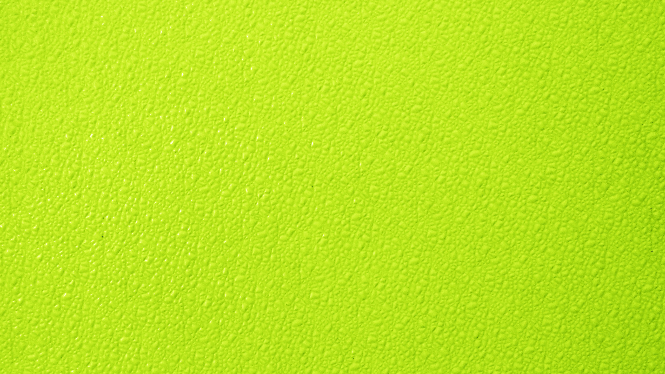 Mur Peint en Vert Avec Trou. Wallpaper in 2560x1440 Resolution