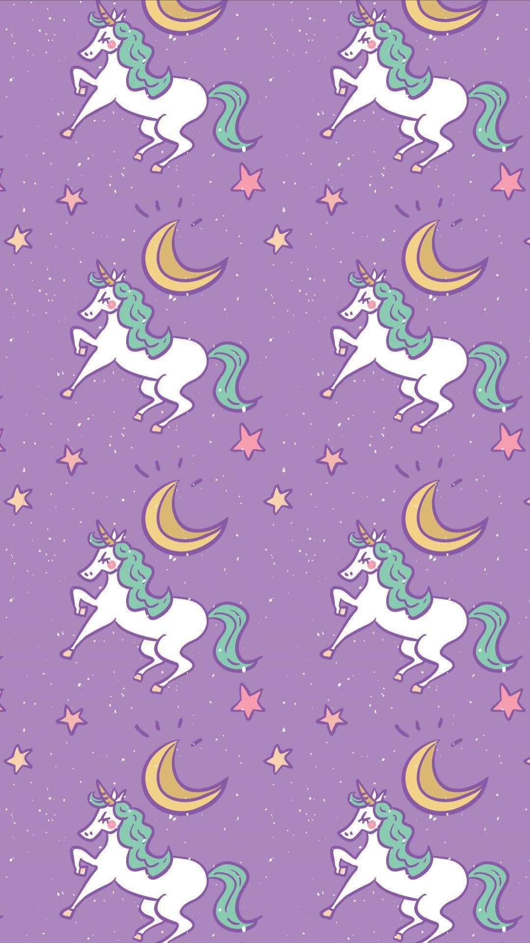 Grün-blau-weißer Tieraufkleber. Wallpaper in 1080x1920 Resolution