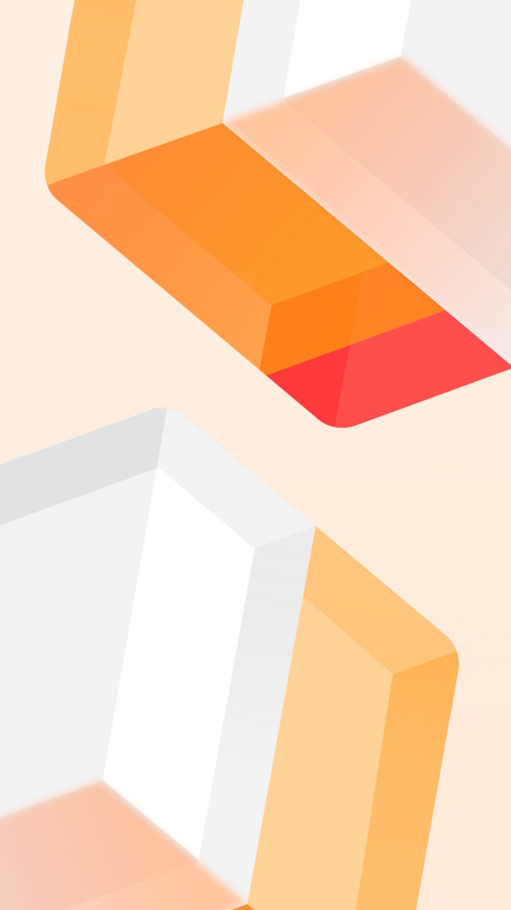 Iqoo 8 Pro, Iqoo 9, Iqoo, Smartphone, Am Leben. Wallpaper in 720x1280 Resolution