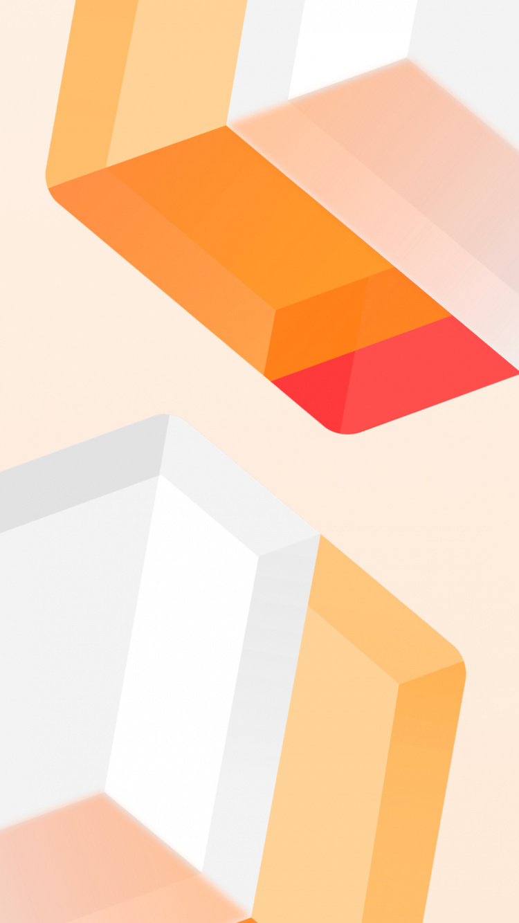 Iqoo 8 Pro, Iqoo 9, Iqoo, Smartphone, Am Leben. Wallpaper in 750x1334 Resolution