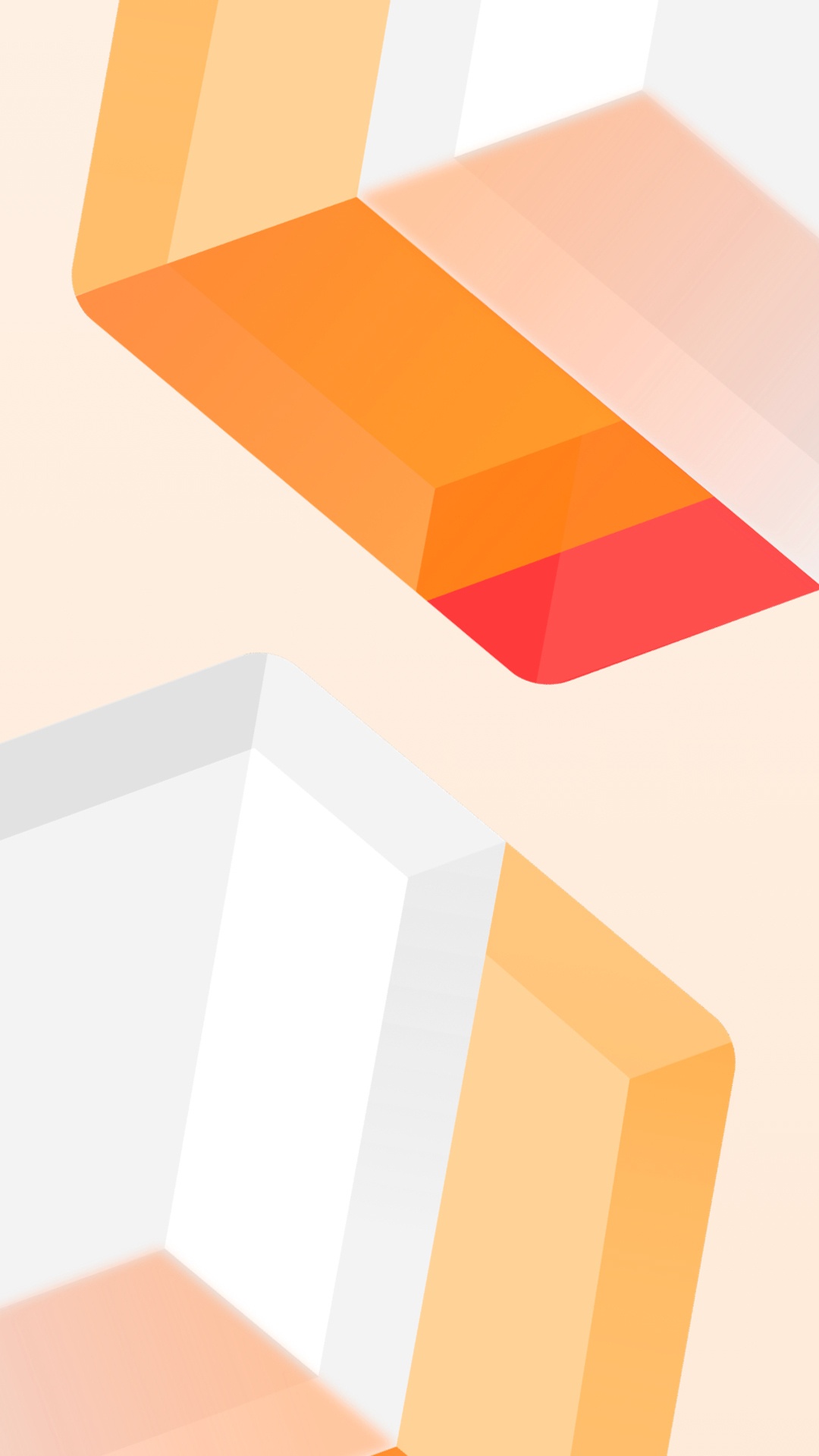 Iqoo 8 Pro, Iqoo 9, Iqoo, Smartphone, Vivant. Wallpaper in 1080x1920 Resolution