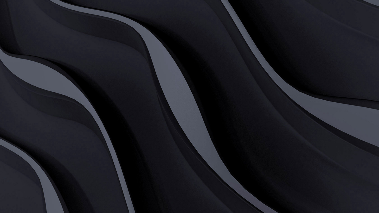 Conception, Angle, Brown, Gris, Art. Wallpaper in 1280x720 Resolution