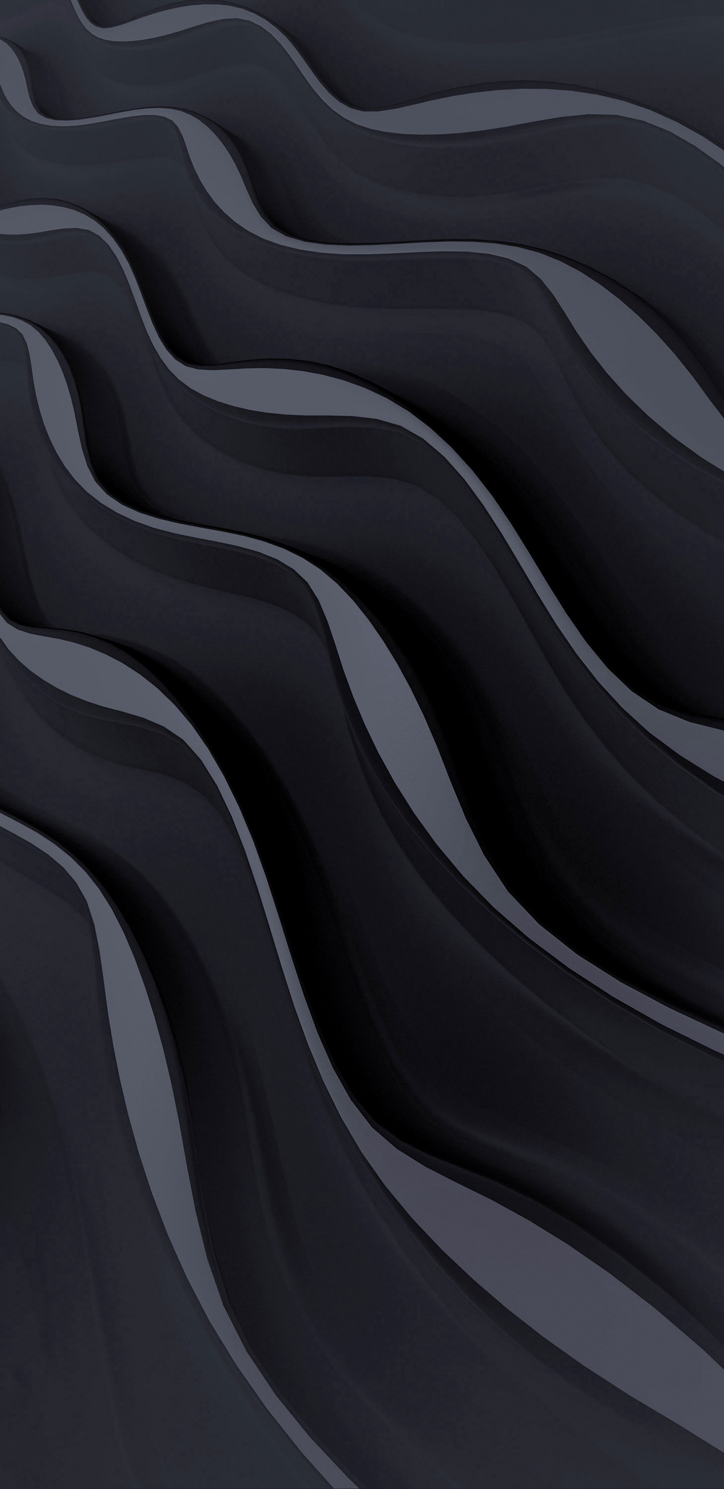 Conception, Angle, Brown, Gris, Art. Wallpaper in 1440x2960 Resolution