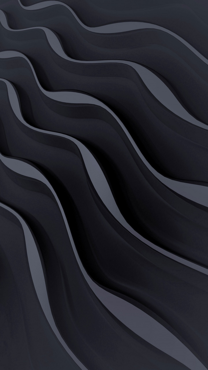 Patrón, Diseño, Angulo, Morena, Gris. Wallpaper in 720x1280 Resolution