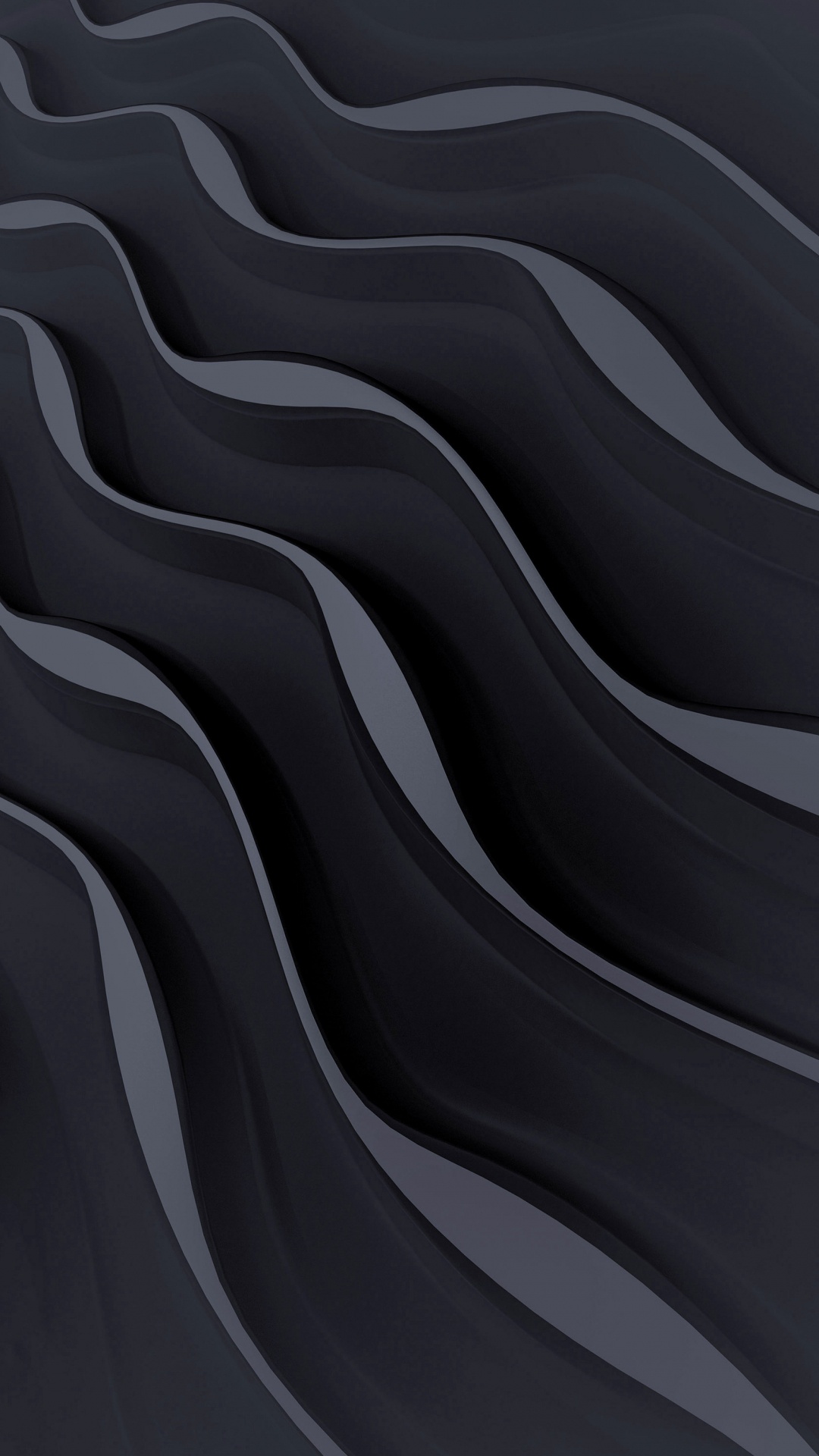 Pattern, Design, Angle, Brown, Grey. Wallpaper in 1080x1920 Resolution