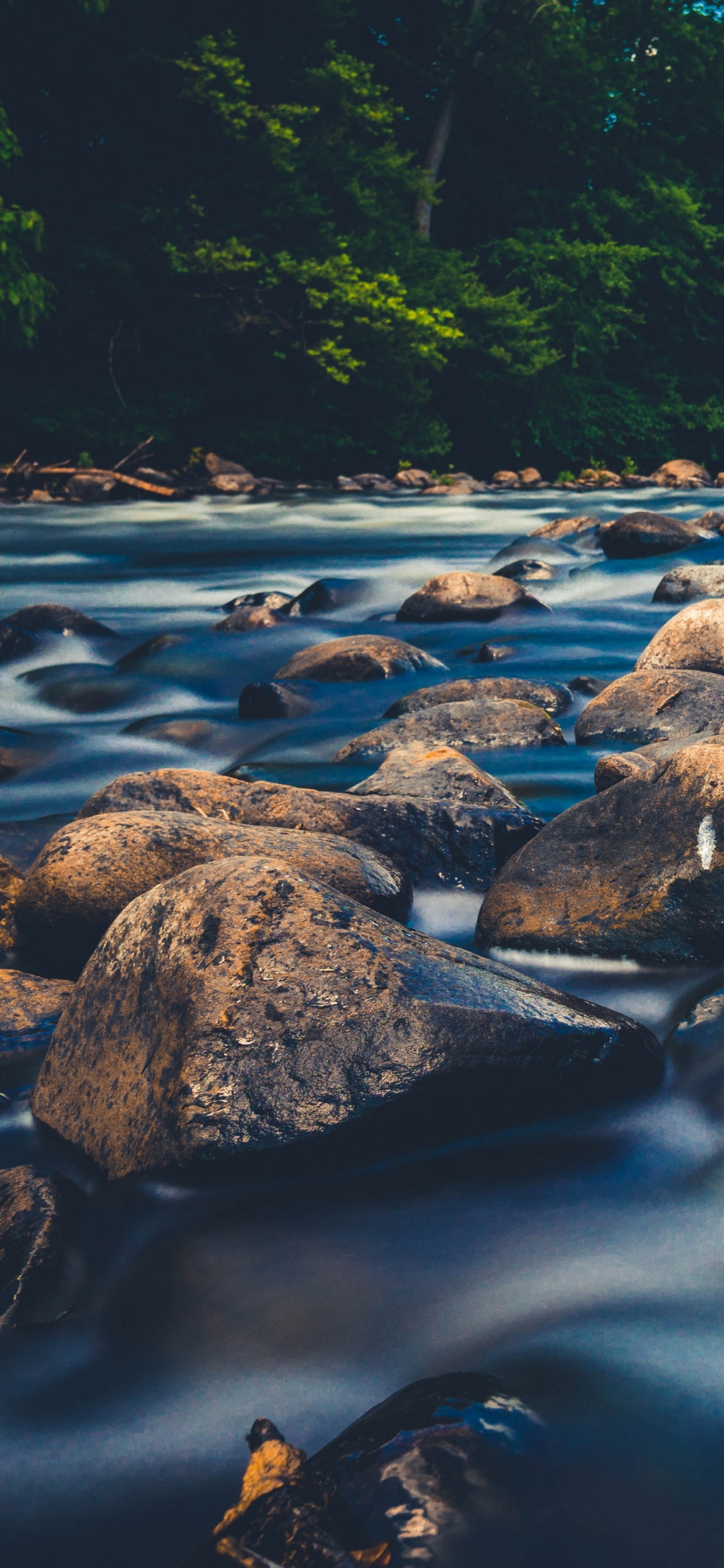 Natur, Gewässer, Wasserressourcen, Wasser, Rock. Wallpaper in 1242x2688 Resolution