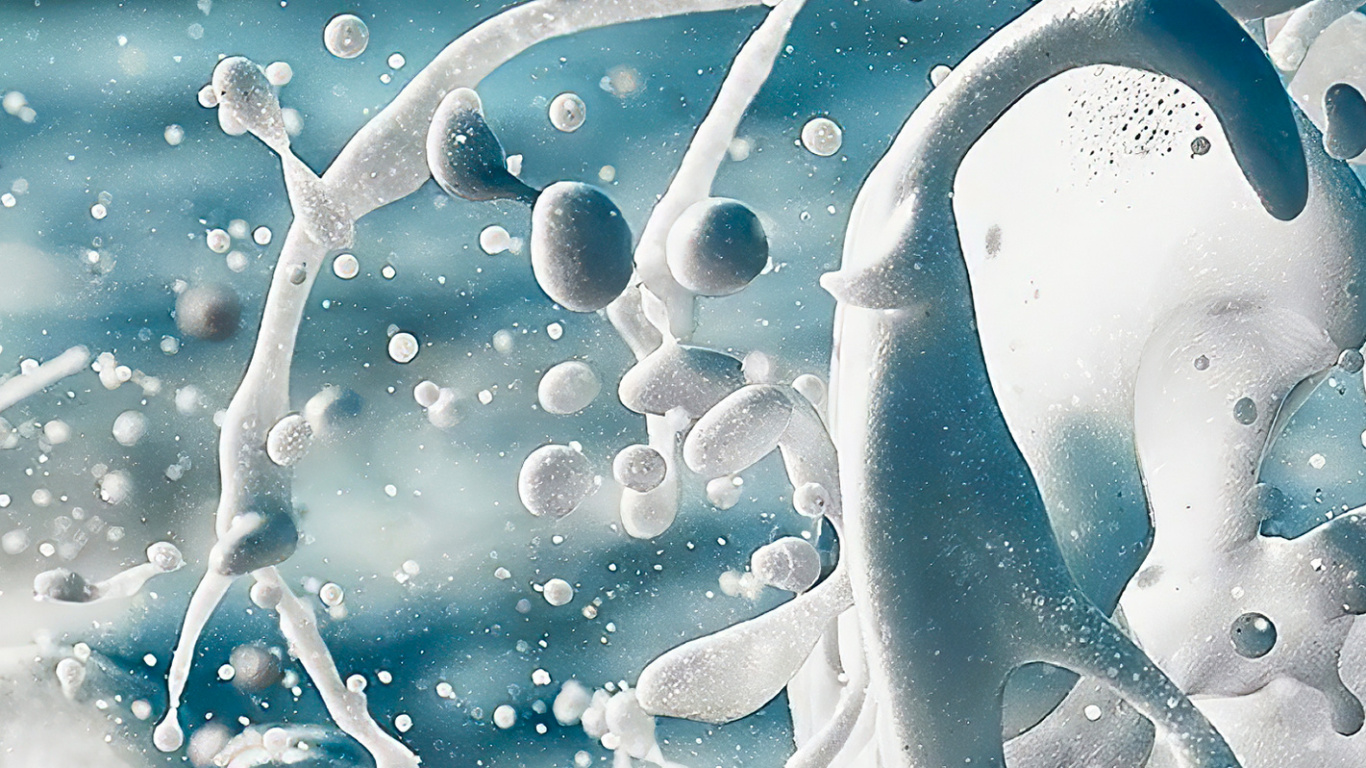 Artes Visuales, Diseño Gráfico, Ilustración, 2022, Arte. Wallpaper in 1366x768 Resolution