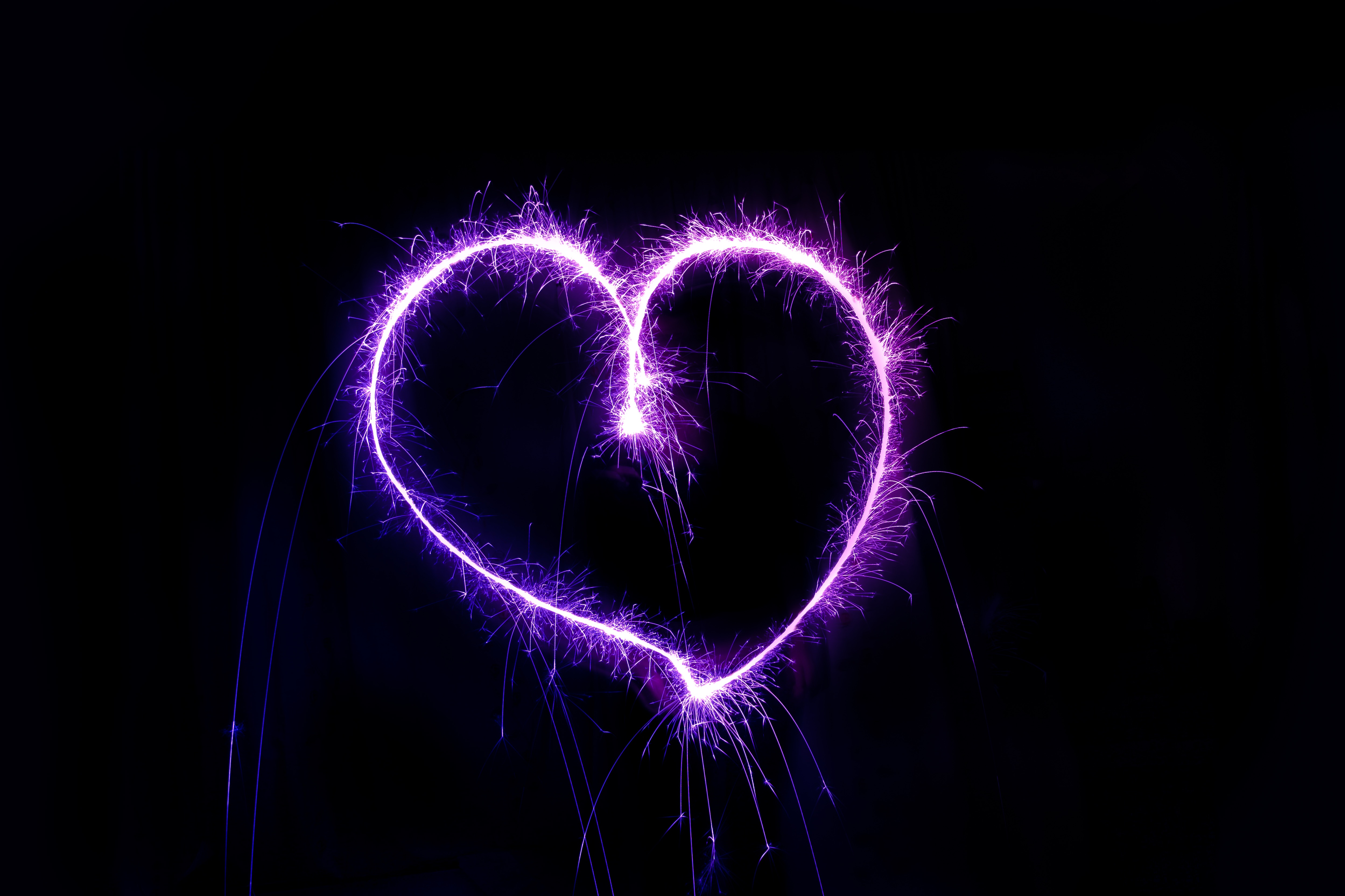 13309 Purple Hearts Stock Photos  Free  RoyaltyFree Stock Photos from  Dreamstime