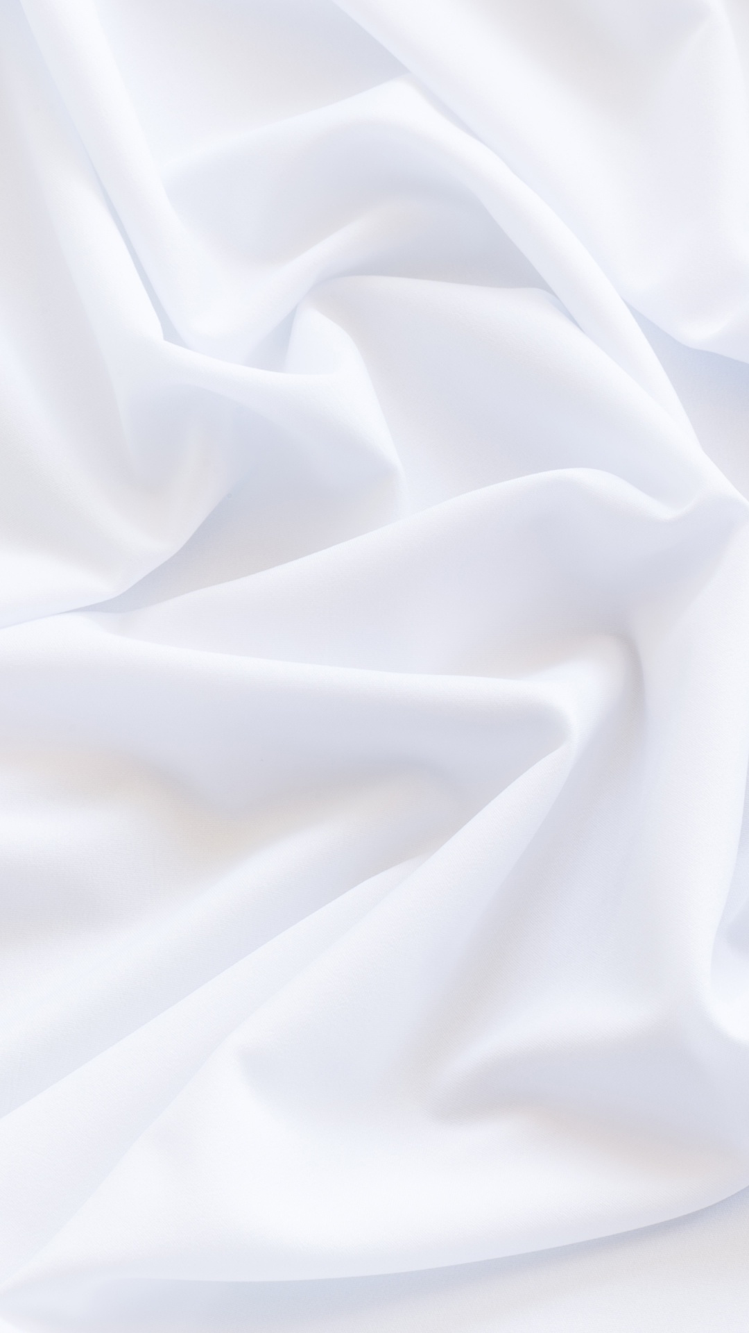 Textil Blanco en Fotografía de Cerca. Wallpaper in 1080x1920 Resolution