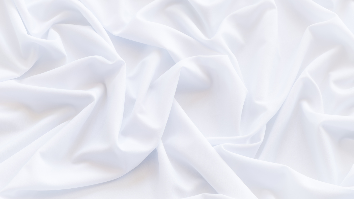 Textil Blanco en Fotografía de Cerca. Wallpaper in 1366x768 Resolution