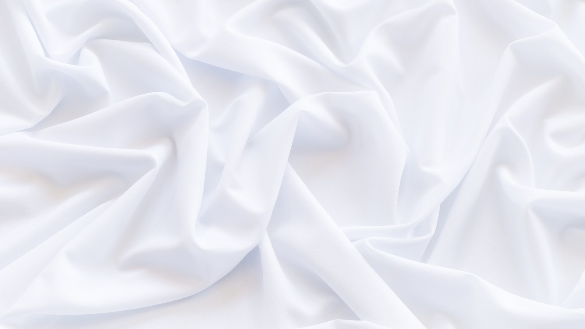 Textil Blanco en Fotografía de Cerca. Wallpaper in 1920x1080 Resolution