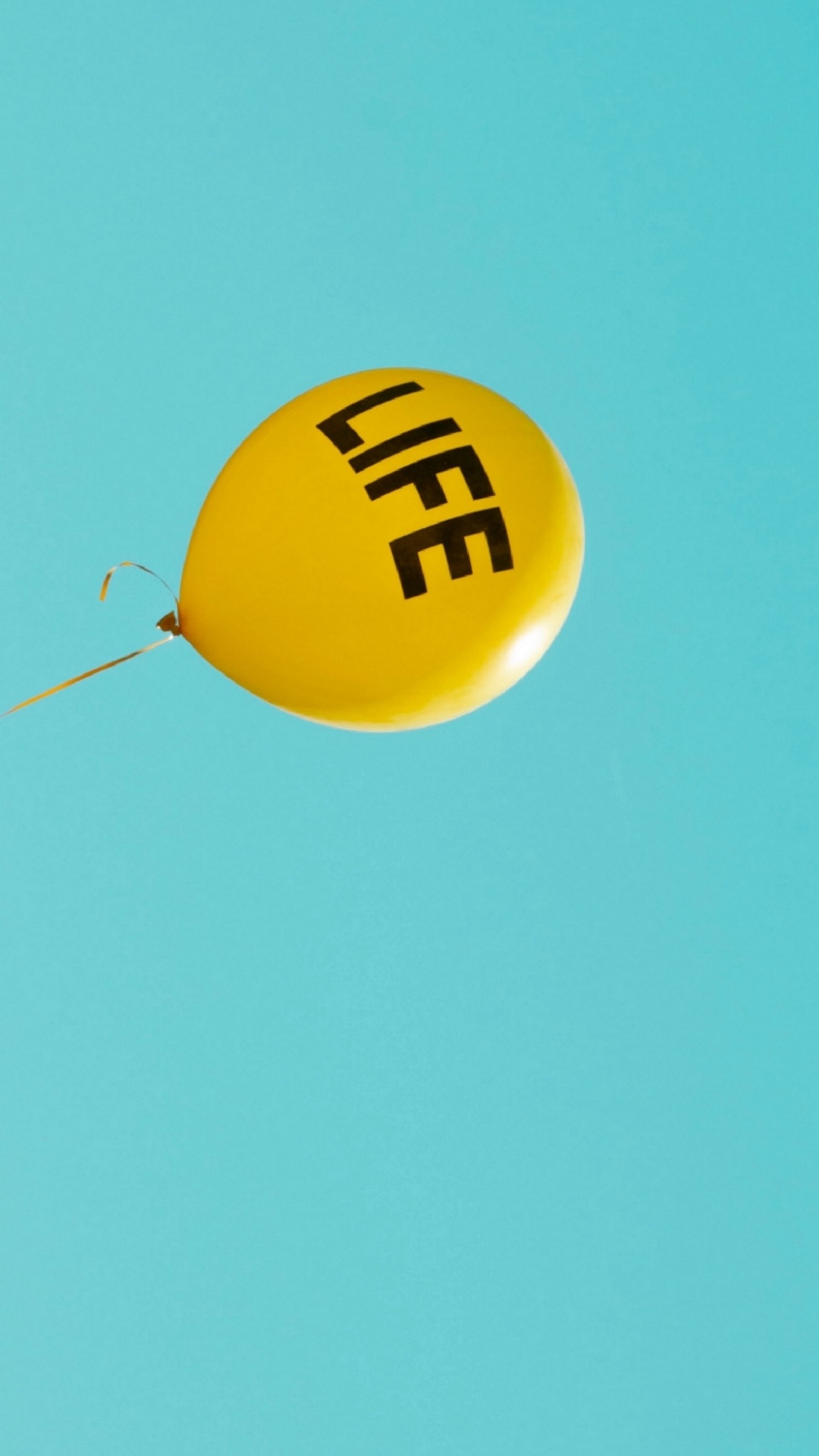 Naranja, Logotipo, Circulo, Dibujo, Gráficos. Wallpaper in 1080x1920 Resolution