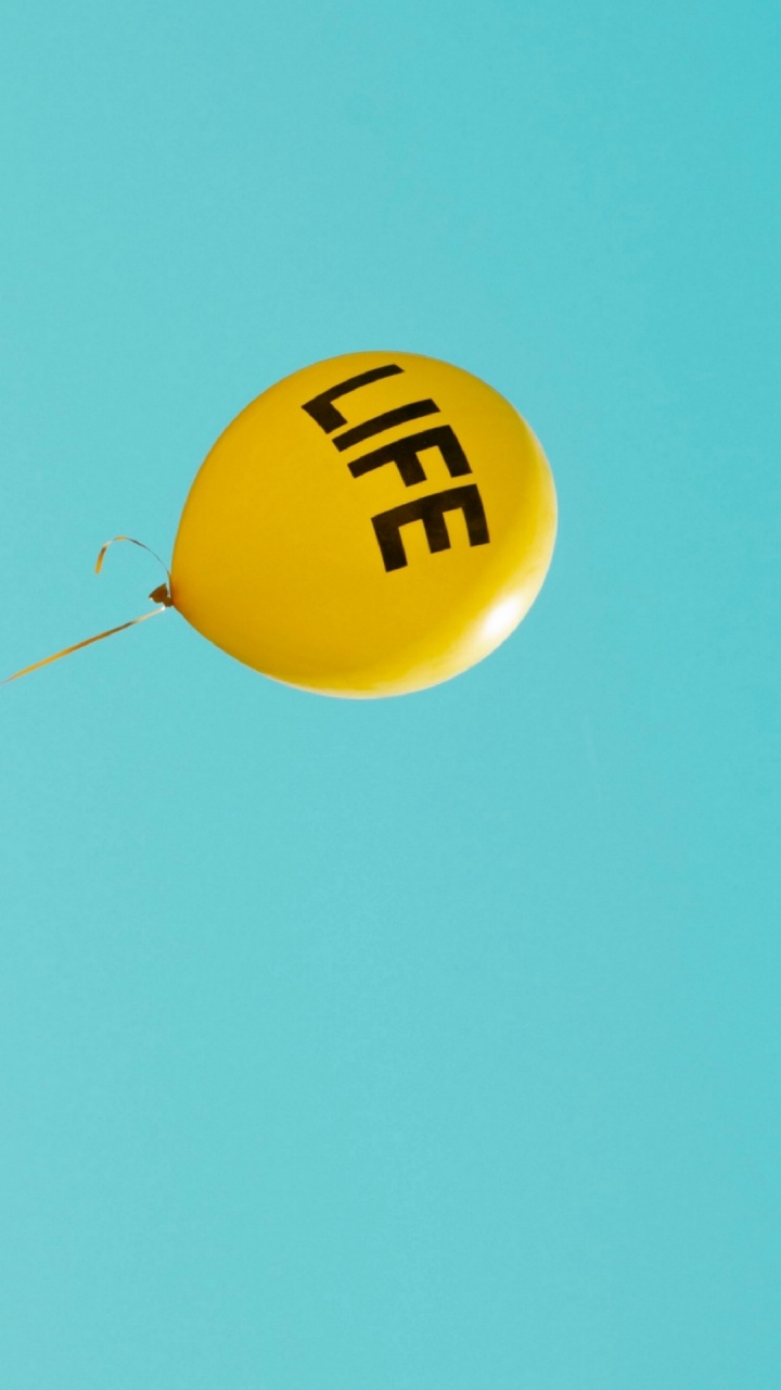 Naranja, Logotipo, Circulo, Dibujo, Gráficos. Wallpaper in 720x1280 Resolution