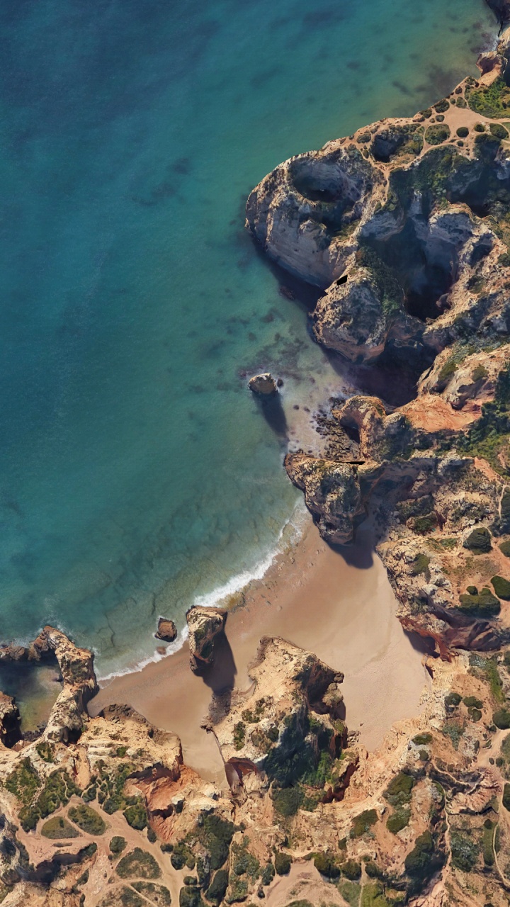 Download 720x1280 Wallpaper Ahiritola Sarbojanin Durgotsab, Pixel 2, Pixel 3, Android, Google Ahiritola Sarbojanin Durgotsab, Pixel 2, Pixel 3, Android, Google. Wallpaper in 720x1280 Resolution