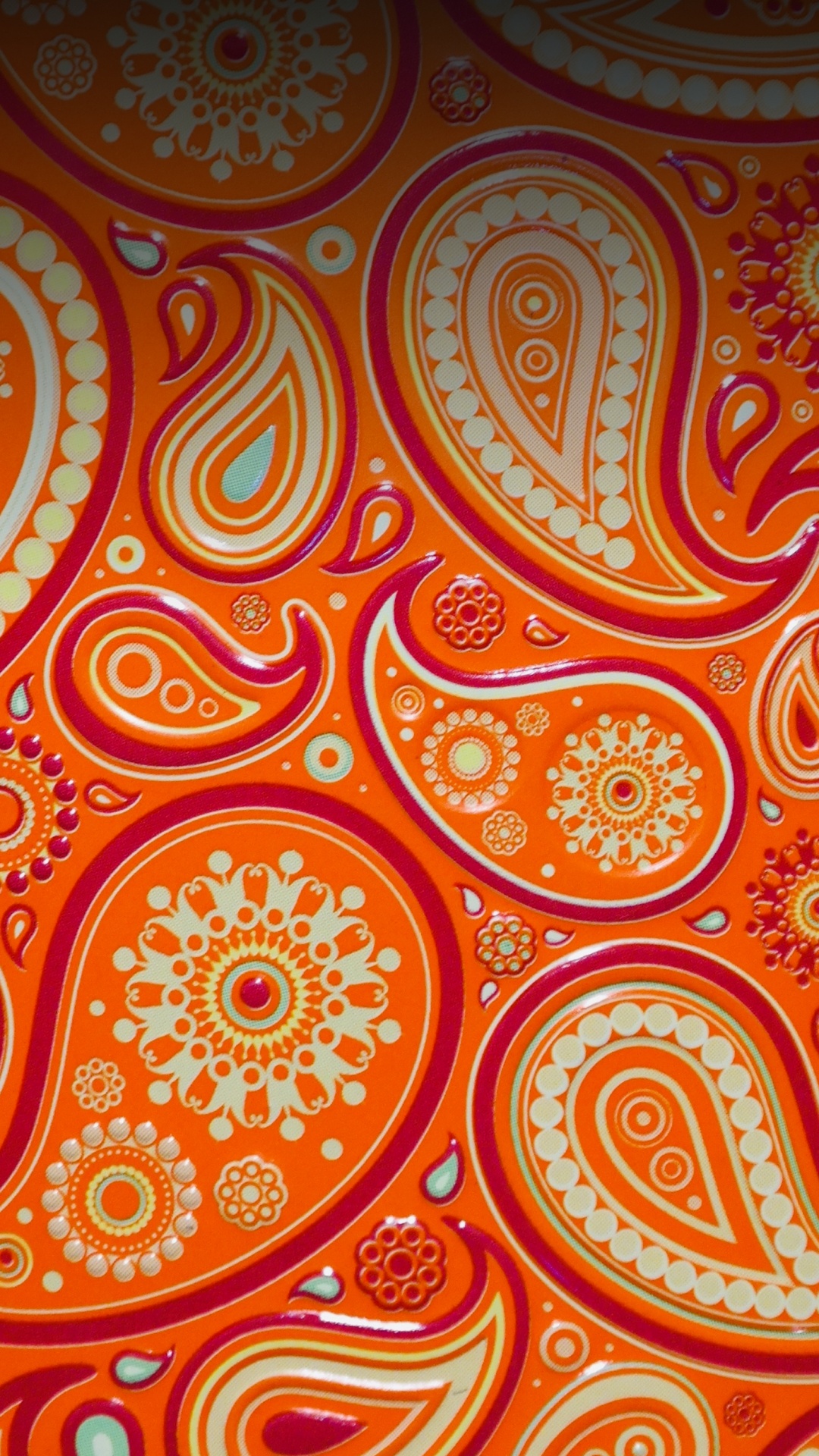 Orange, Design, Box, Farbwert, Kunst. Wallpaper in 1080x1920 Resolution