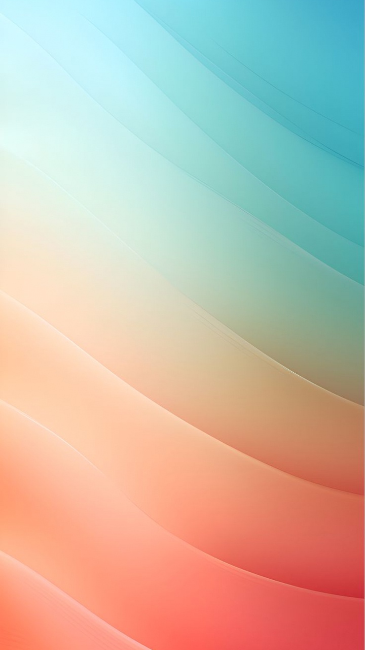 Zollotech, YouTube, Milpins, Monat, Leitung. Wallpaper in 720x1280 Resolution