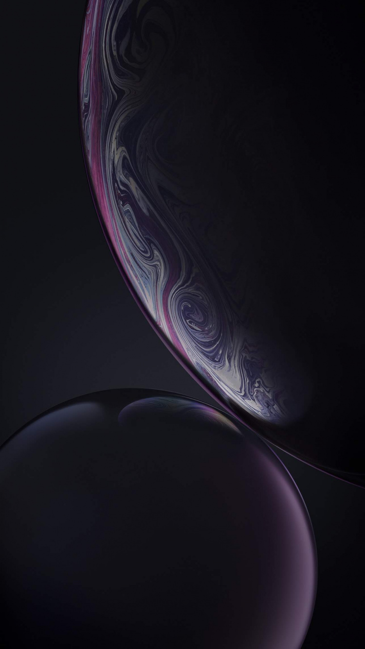 IPhone, IPhone X, IPhone XR, Apple, IOS. Wallpaper in 750x1334 Resolution