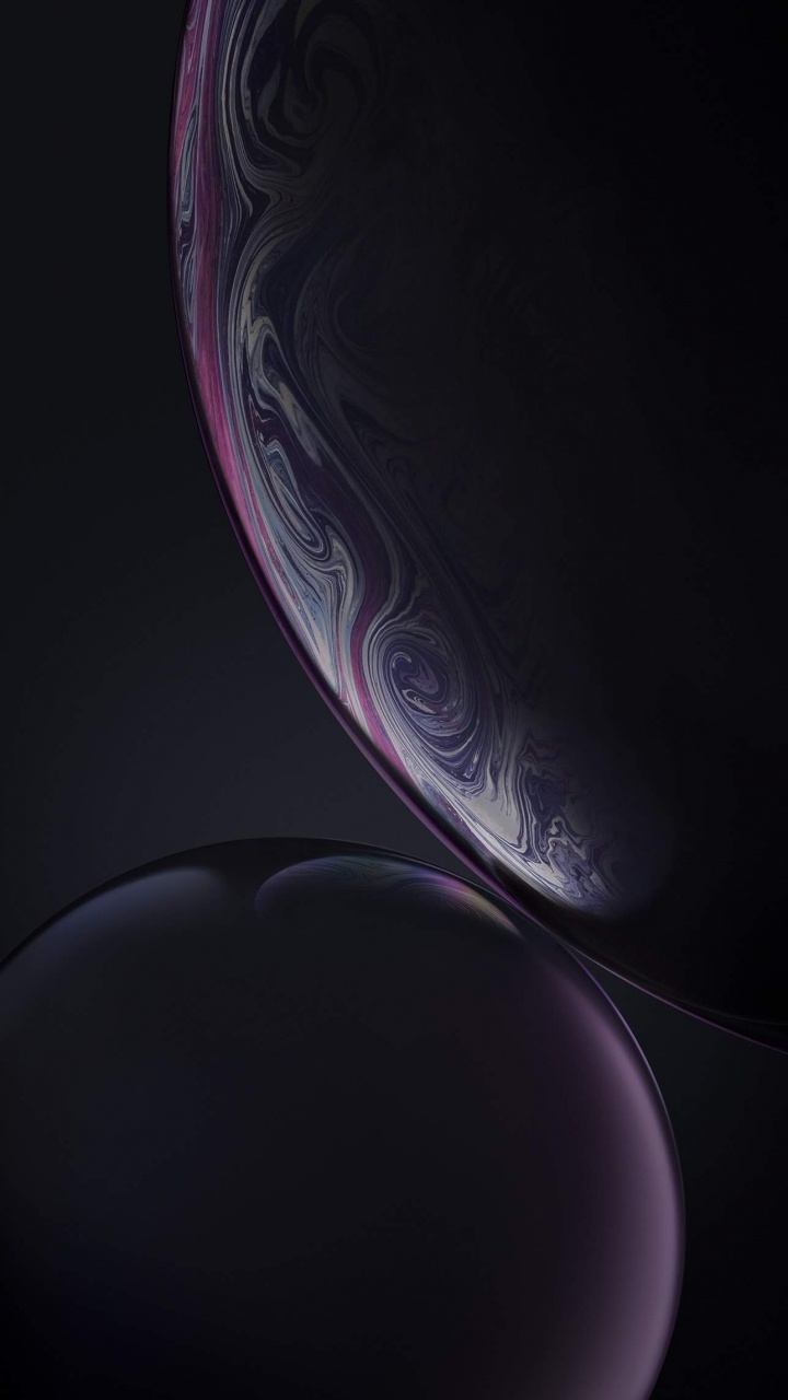 Apple, IPhone, IPhone X, IPhone XR, Manzana. Wallpaper in 720x1280 Resolution