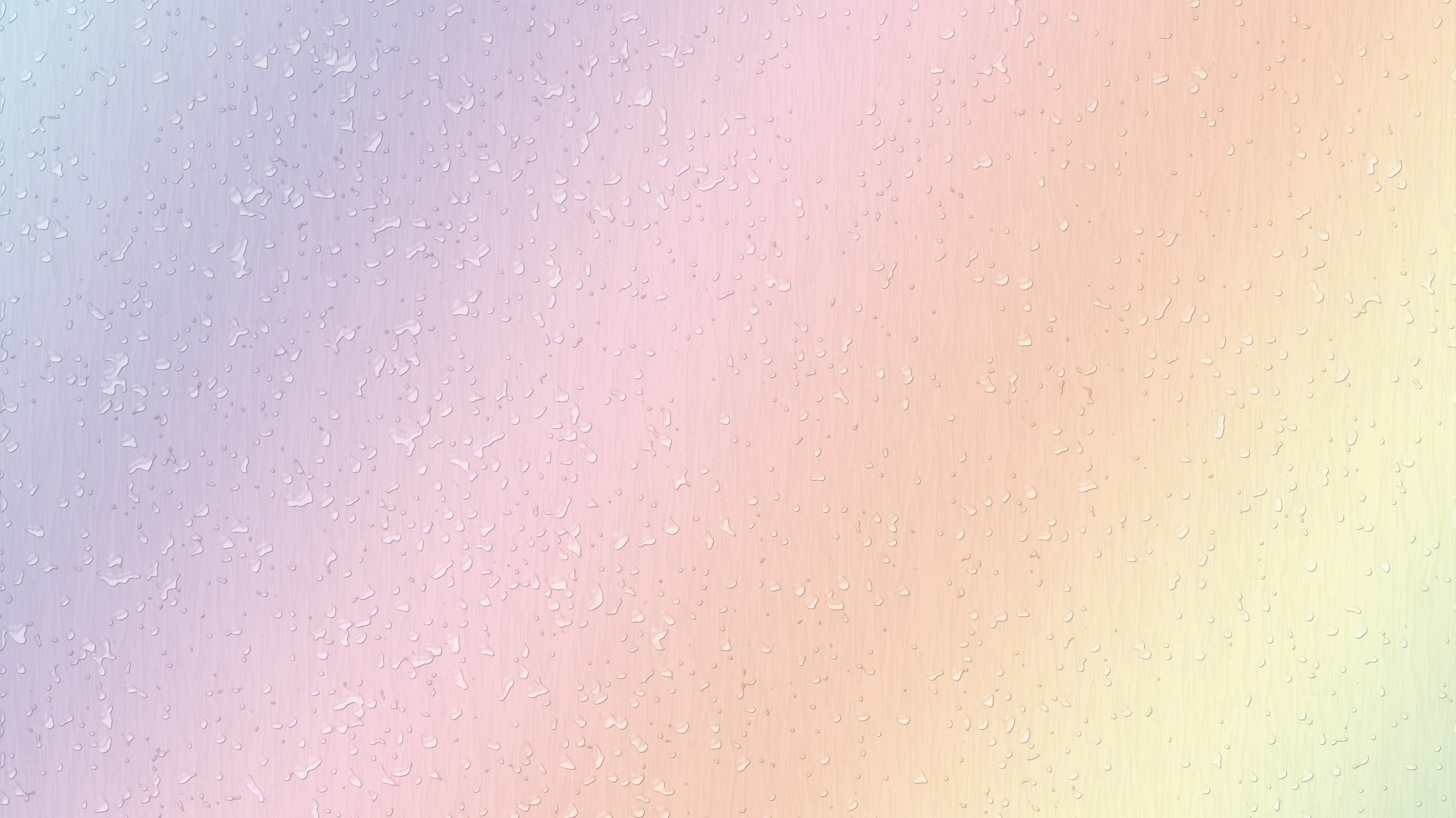 Textil de Lunares Blancos y Negros. Wallpaper in 3840x2160 Resolution