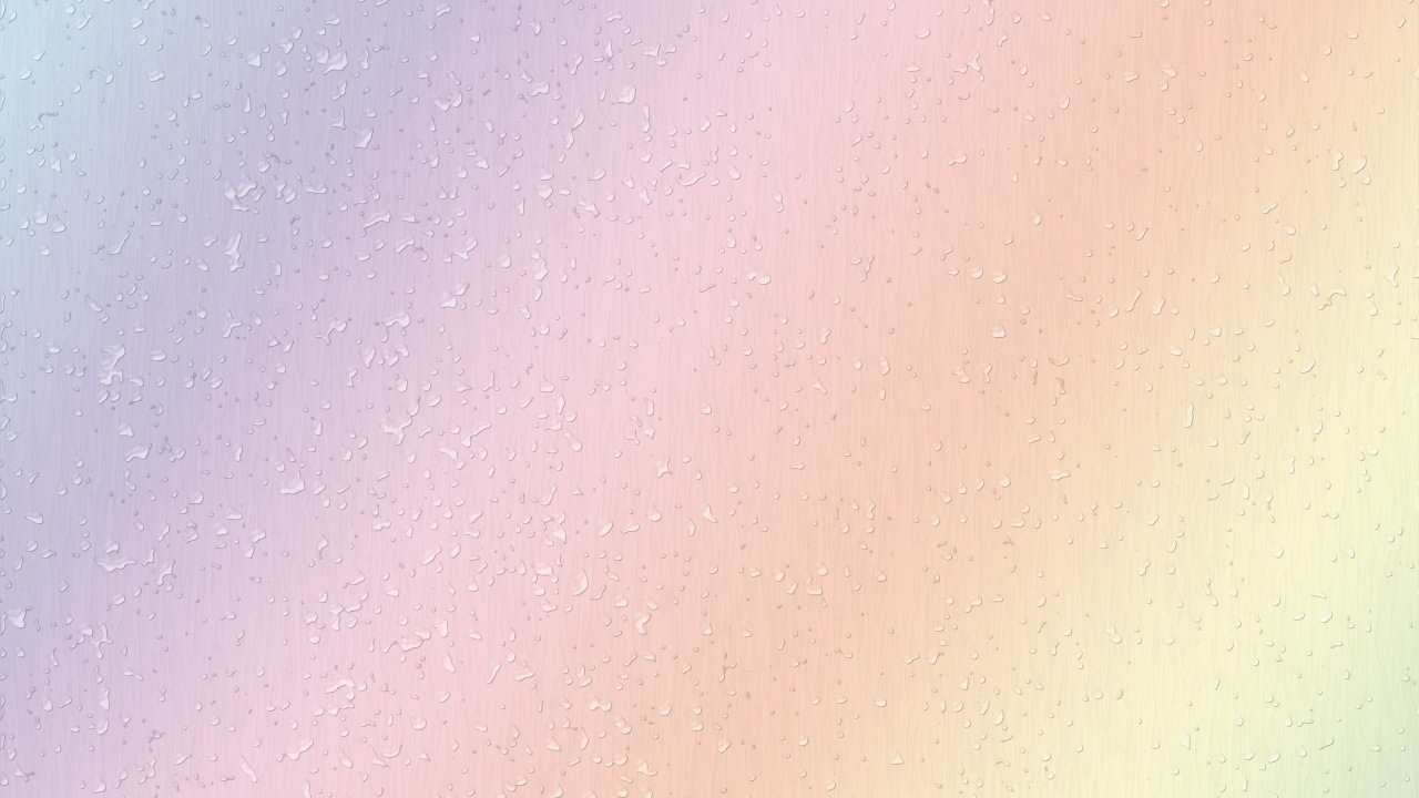 White and Black Polka Dot Textile. Wallpaper in 1280x720 Resolution