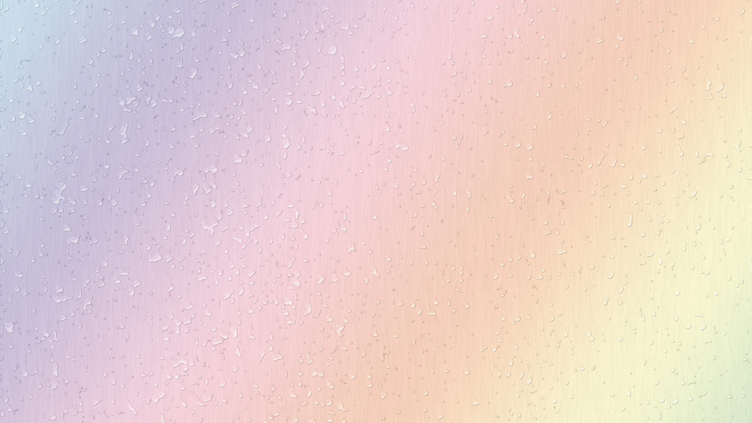 纹理, 光, 粉红色, 柔和的, 手机 壁纸 2560x1440 允许