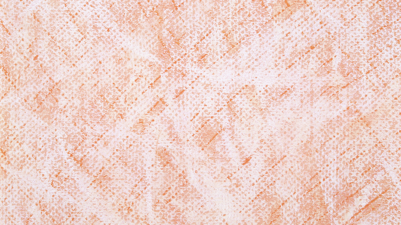 Textile Marron en Photographie Rapprochée. Wallpaper in 1280x720 Resolution