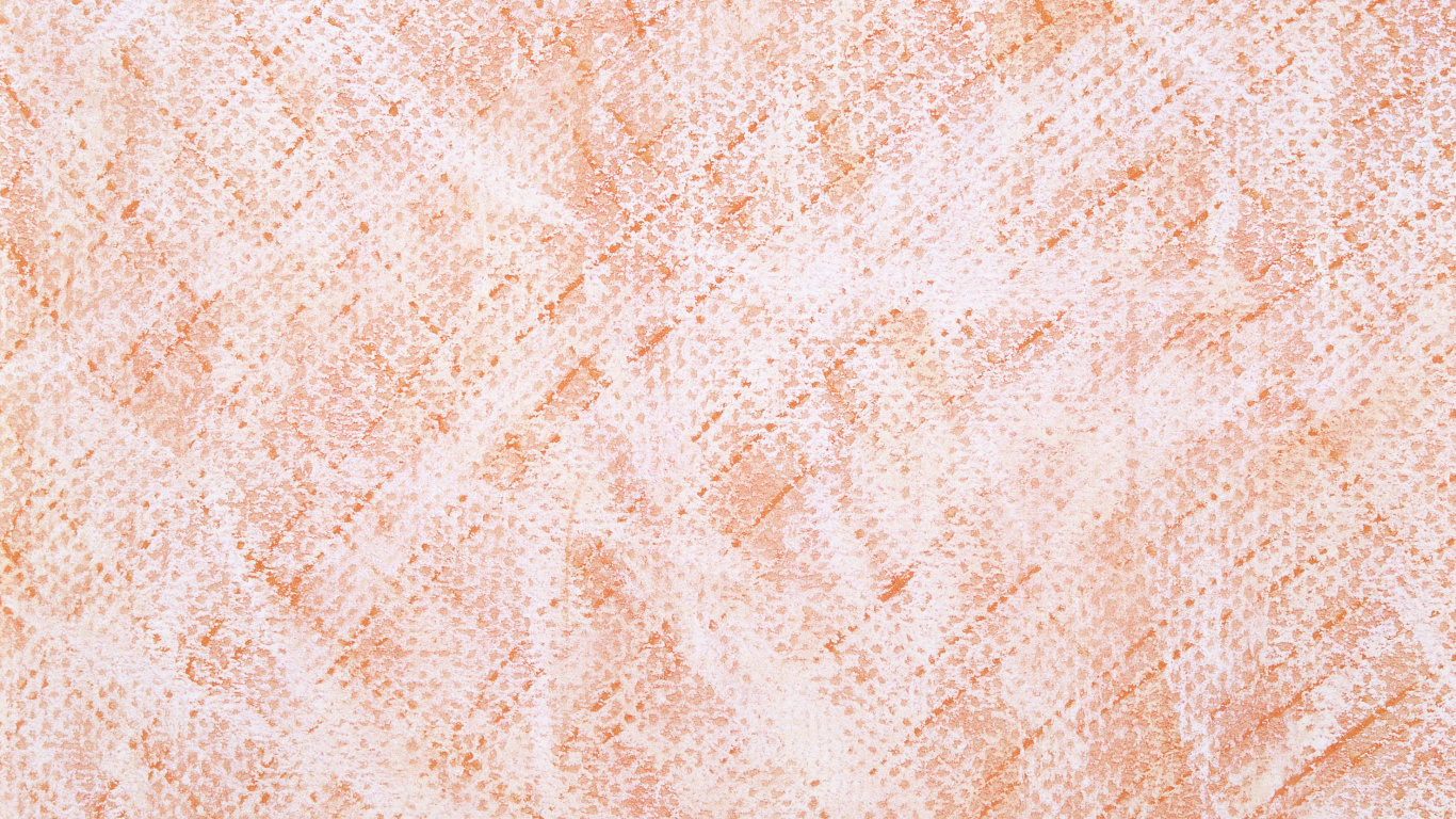 Textile Marron en Photographie Rapprochée. Wallpaper in 1366x768 Resolution