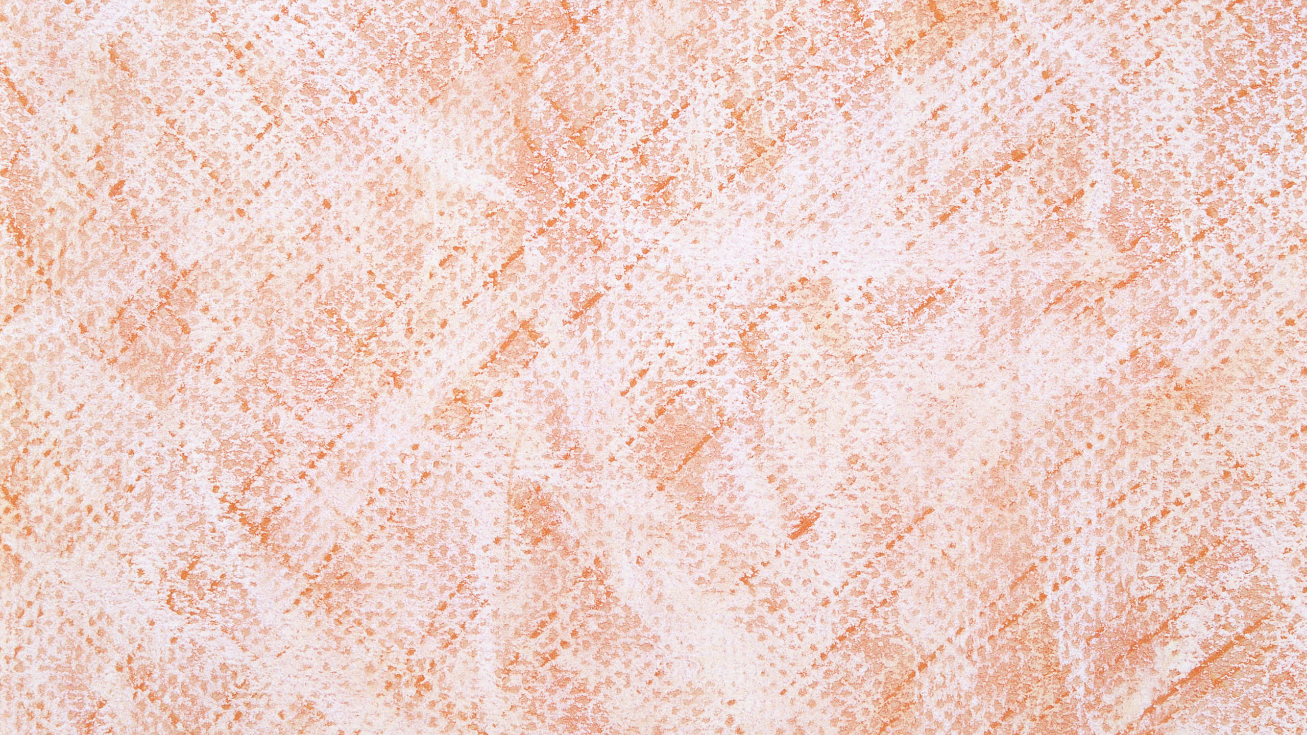 Textile Marron en Photographie Rapprochée. Wallpaper in 2560x1440 Resolution