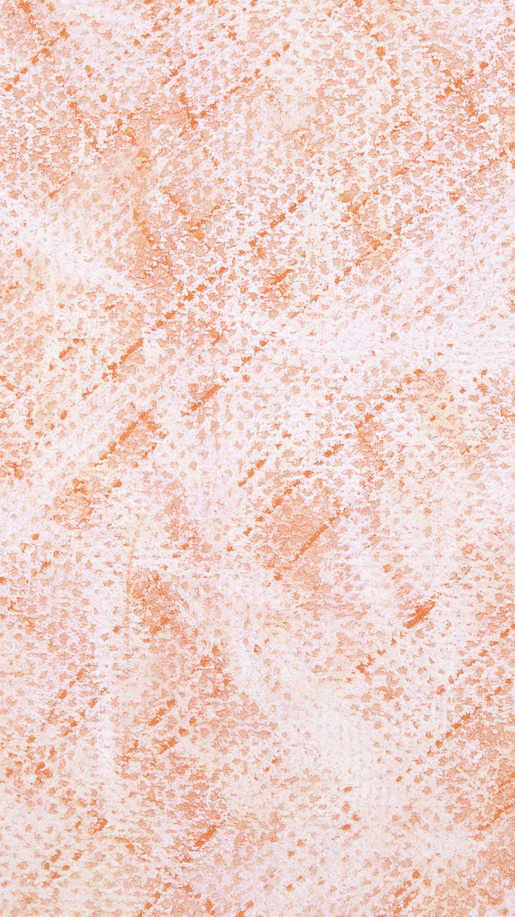 纹理, 粉红色, 蕾丝 壁纸 750x1334 允许